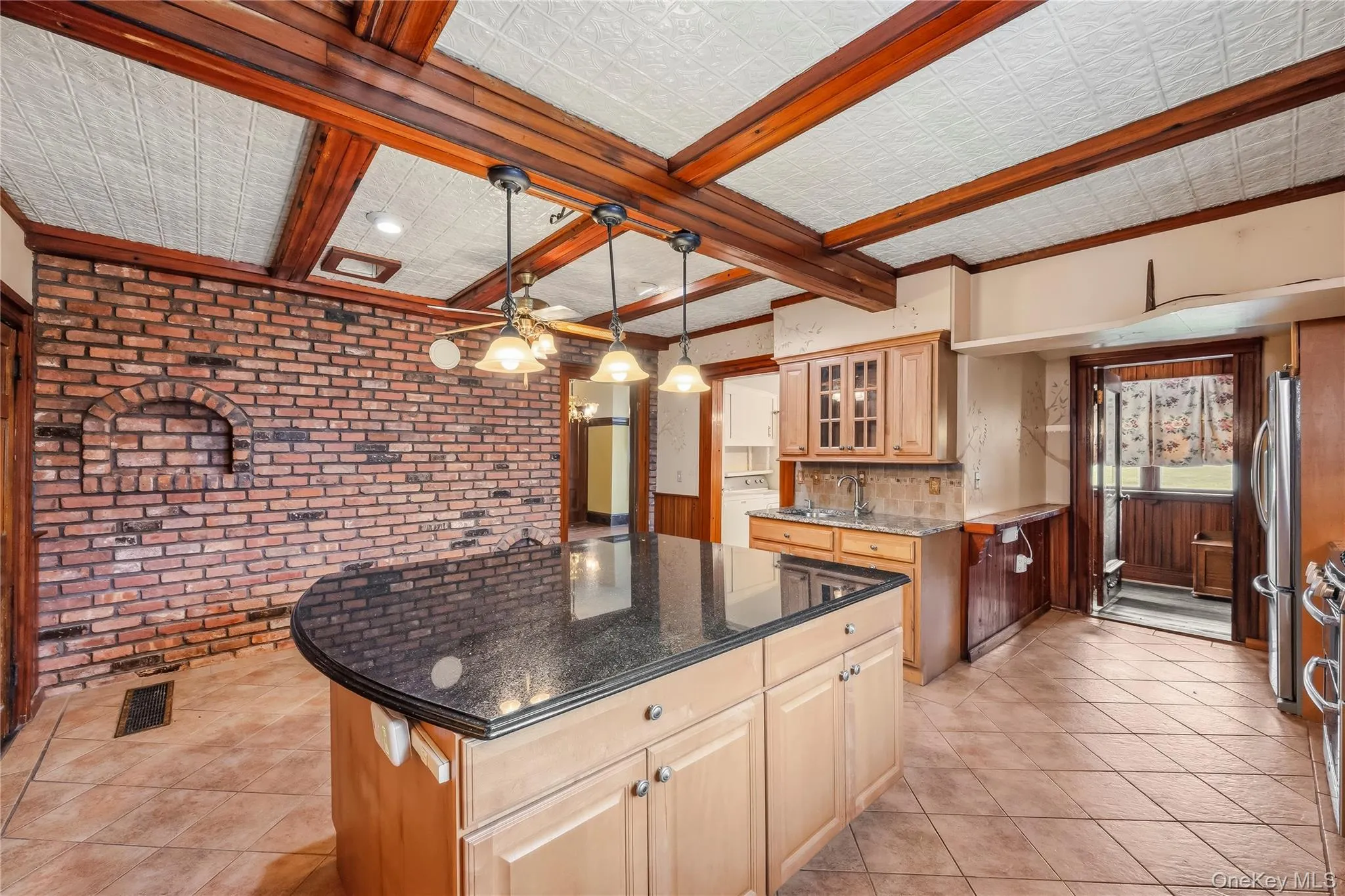 35 Millburn Road, Goshen, NY, 5 Bedrooms Bedrooms, 12 Rooms Rooms,4 BathroomsBathrooms,Residential Lease,For Rent,Millburn,0,1022148 35 Millburn Road, Goshen, NY, 5 Bedrooms Bedrooms, 12 Rooms Rooms,4 BathroomsBathrooms,Residential Lease,For Rent,Millburn,0,1022148