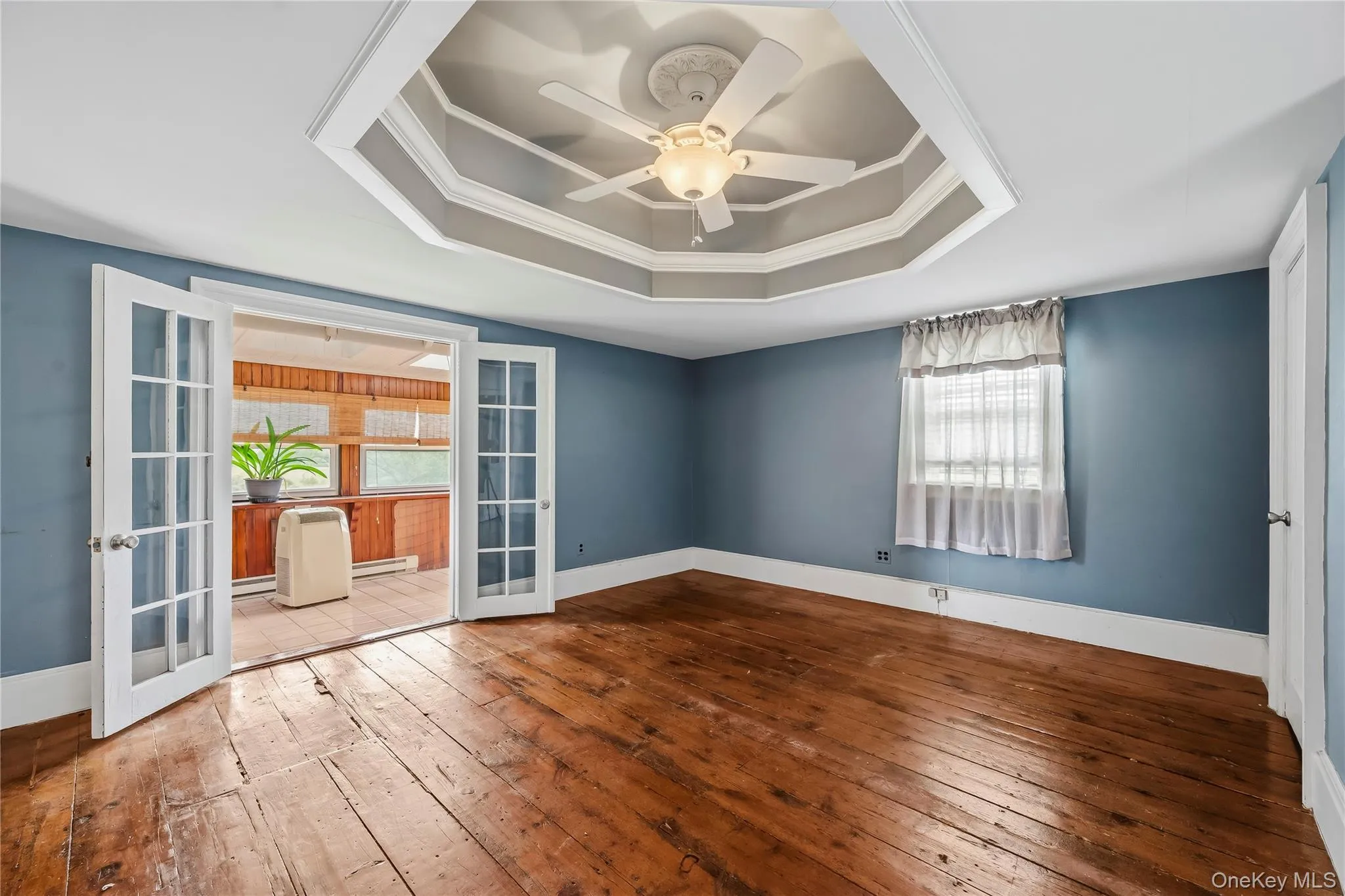 35 Millburn Road, Goshen, NY, 5 Bedrooms Bedrooms, 12 Rooms Rooms,4 BathroomsBathrooms,Residential Lease,For Rent,Millburn,0,1022148 35 Millburn Road, Goshen, NY, 5 Bedrooms Bedrooms, 12 Rooms Rooms,4 BathroomsBathrooms,Residential Lease,For Rent,Millburn,0,1022148