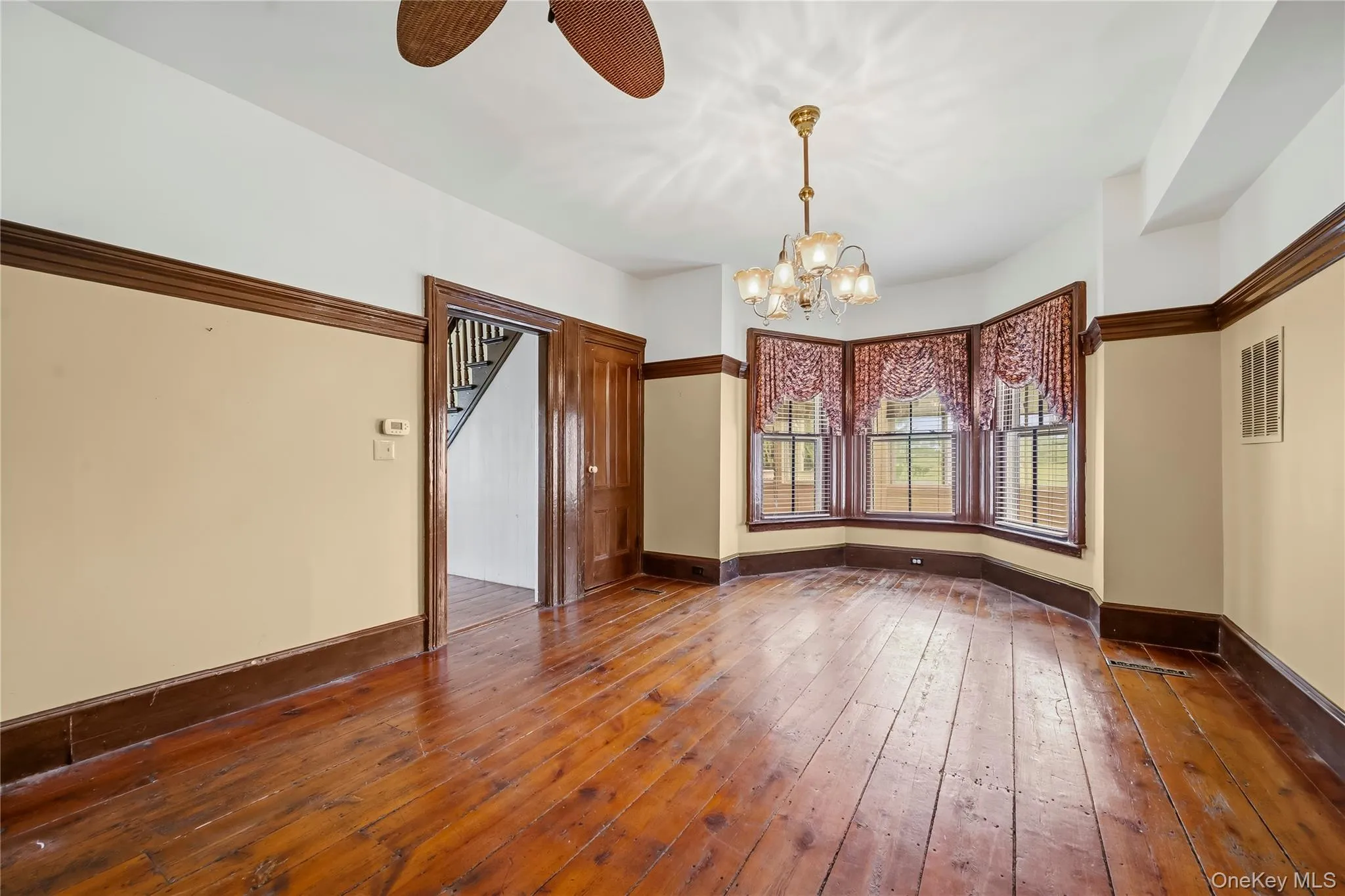 35 Millburn Road, Goshen, NY, 5 Bedrooms Bedrooms, 12 Rooms Rooms,4 BathroomsBathrooms,Residential Lease,For Rent,Millburn,0,1022148 35 Millburn Road, Goshen, NY, 5 Bedrooms Bedrooms, 12 Rooms Rooms,4 BathroomsBathrooms,Residential Lease,For Rent,Millburn,0,1022148