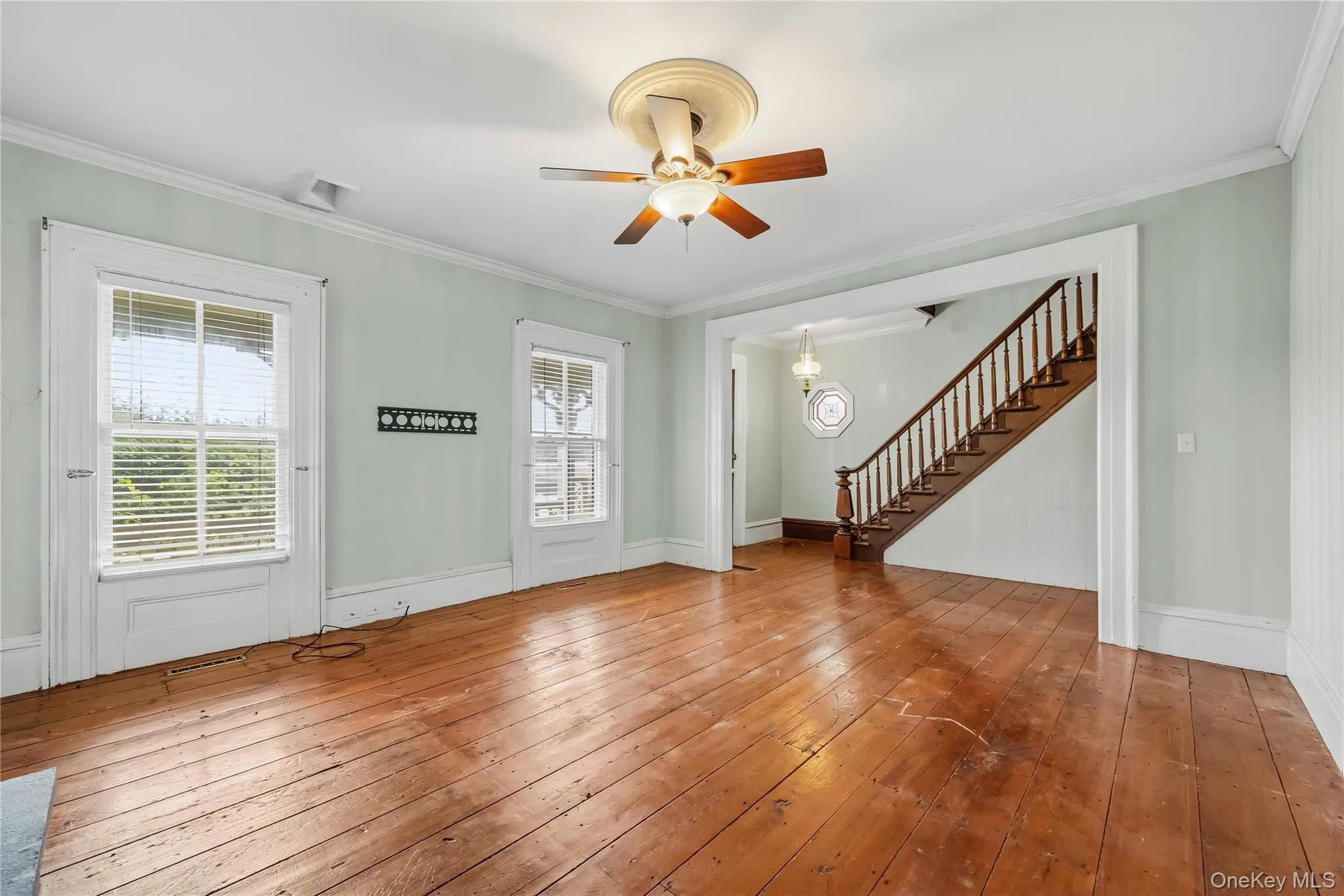 35 Millburn Road, Goshen, NY, 5 Bedrooms Bedrooms, 12 Rooms Rooms,4 BathroomsBathrooms,Residential Lease,For Rent,Millburn,0,1022148 35 Millburn Road, Goshen, NY, 5 Bedrooms Bedrooms, 12 Rooms Rooms,4 BathroomsBathrooms,Residential Lease,For Rent,Millburn,0,1022148
