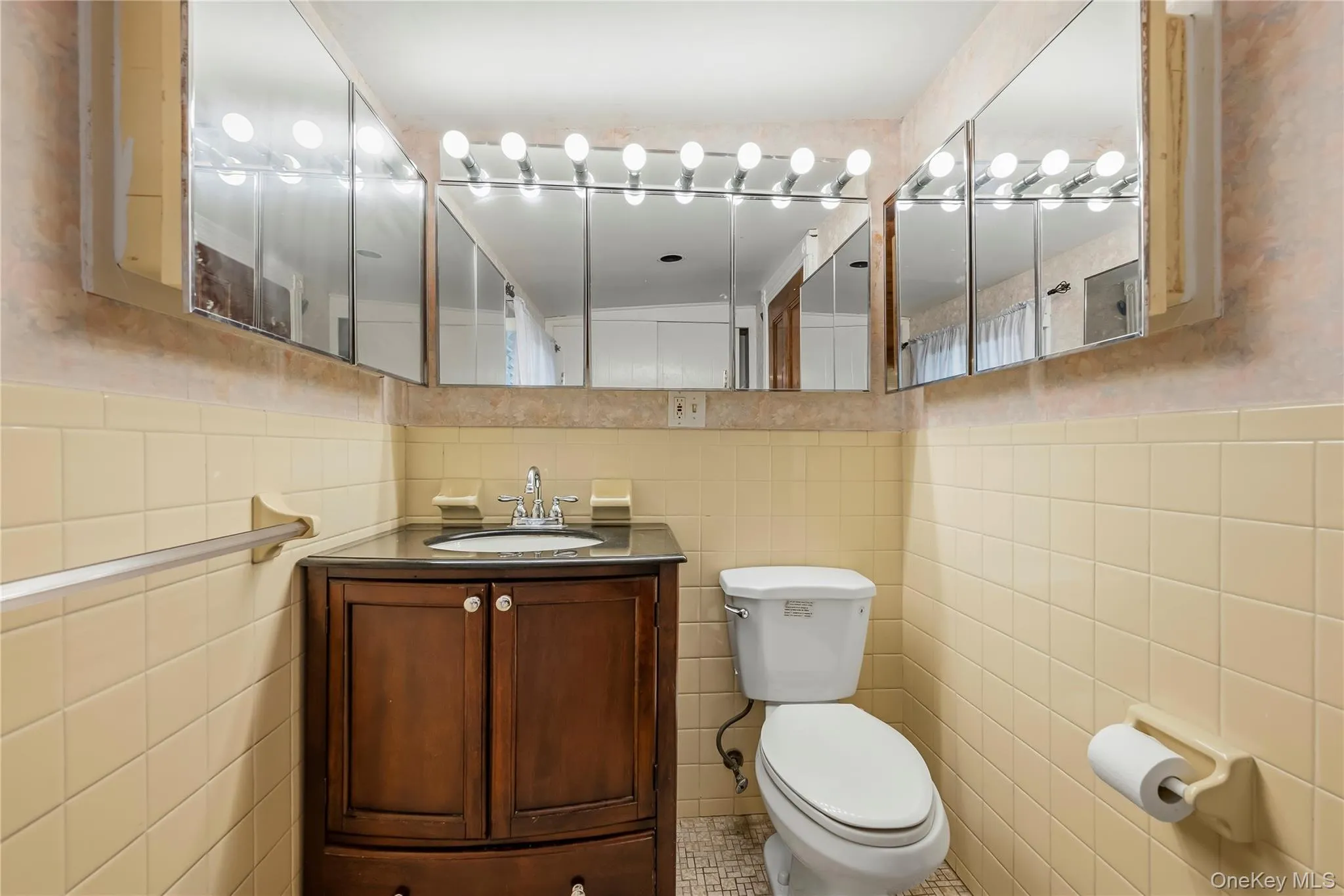 35 Millburn Road, Goshen, NY, 5 Bedrooms Bedrooms, 12 Rooms Rooms,4 BathroomsBathrooms,Residential Lease,For Rent,Millburn,0,1022148 35 Millburn Road, Goshen, NY, 5 Bedrooms Bedrooms, 12 Rooms Rooms,4 BathroomsBathrooms,Residential Lease,For Rent,Millburn,0,1022148