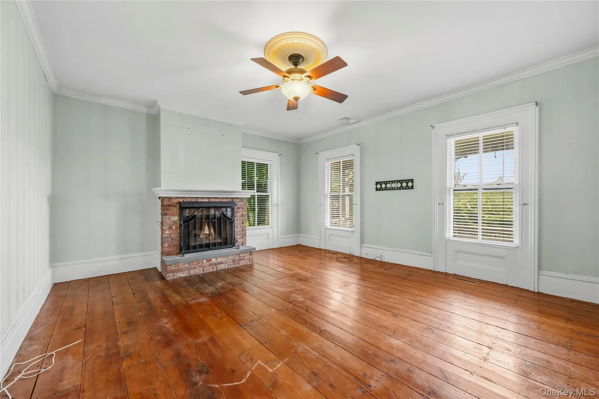 35 Millburn Road, Goshen, NY, 5 Bedrooms Bedrooms, 12 Rooms Rooms,4 BathroomsBathrooms,Residential Lease,For Rent,Millburn,0,1022148 35 Millburn Road, Goshen, NY, 5 Bedrooms Bedrooms, 12 Rooms Rooms,4 BathroomsBathrooms,Residential Lease,For Rent,Millburn,0,1022148