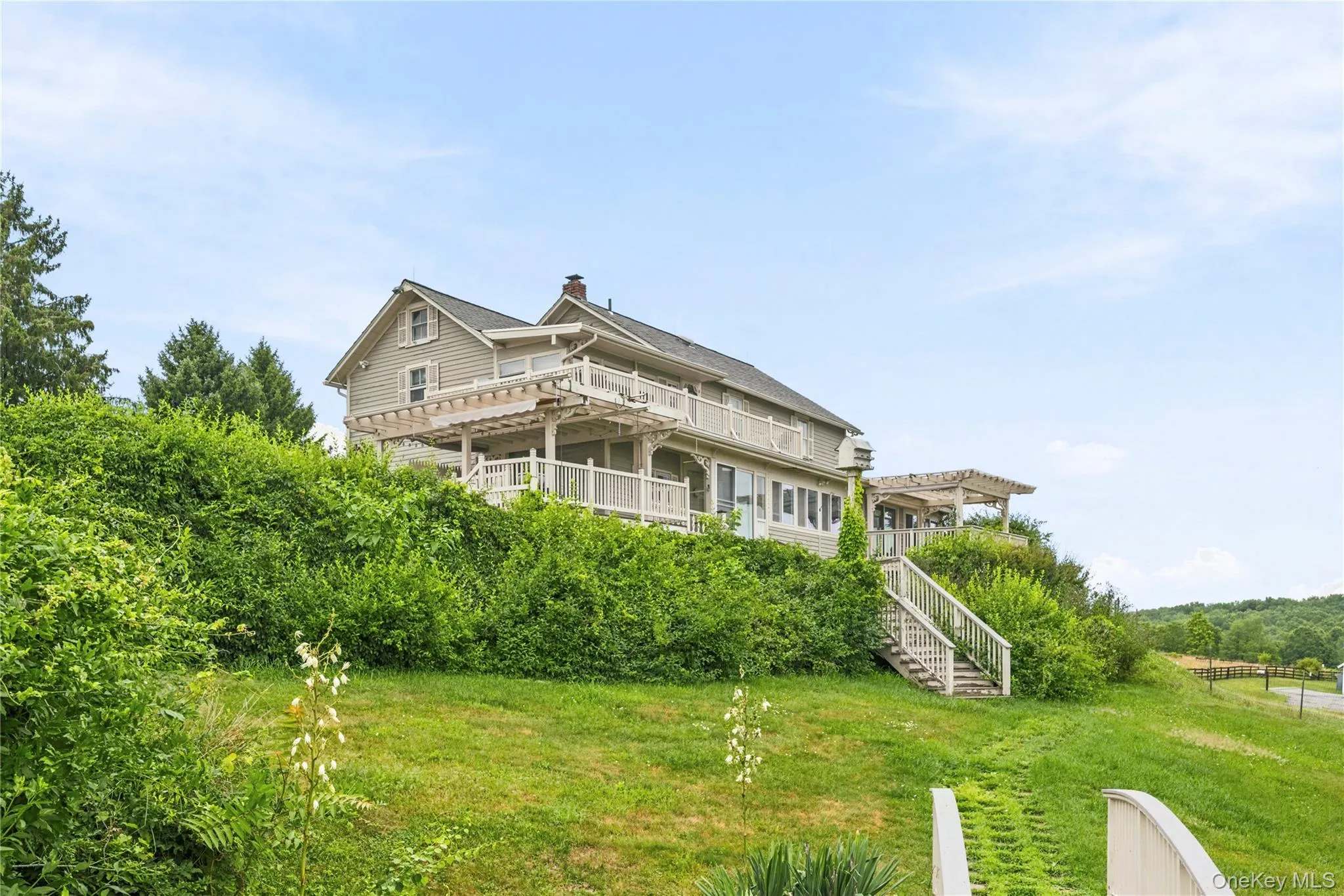 35 Millburn Road, Goshen, NY, 5 Bedrooms Bedrooms, 12 Rooms Rooms,4 BathroomsBathrooms,Residential Lease,For Rent,Millburn,0,1022148 35 Millburn Road, Goshen, NY, 5 Bedrooms Bedrooms, 12 Rooms Rooms,4 BathroomsBathrooms,Residential Lease,For Rent,Millburn,0,1022148