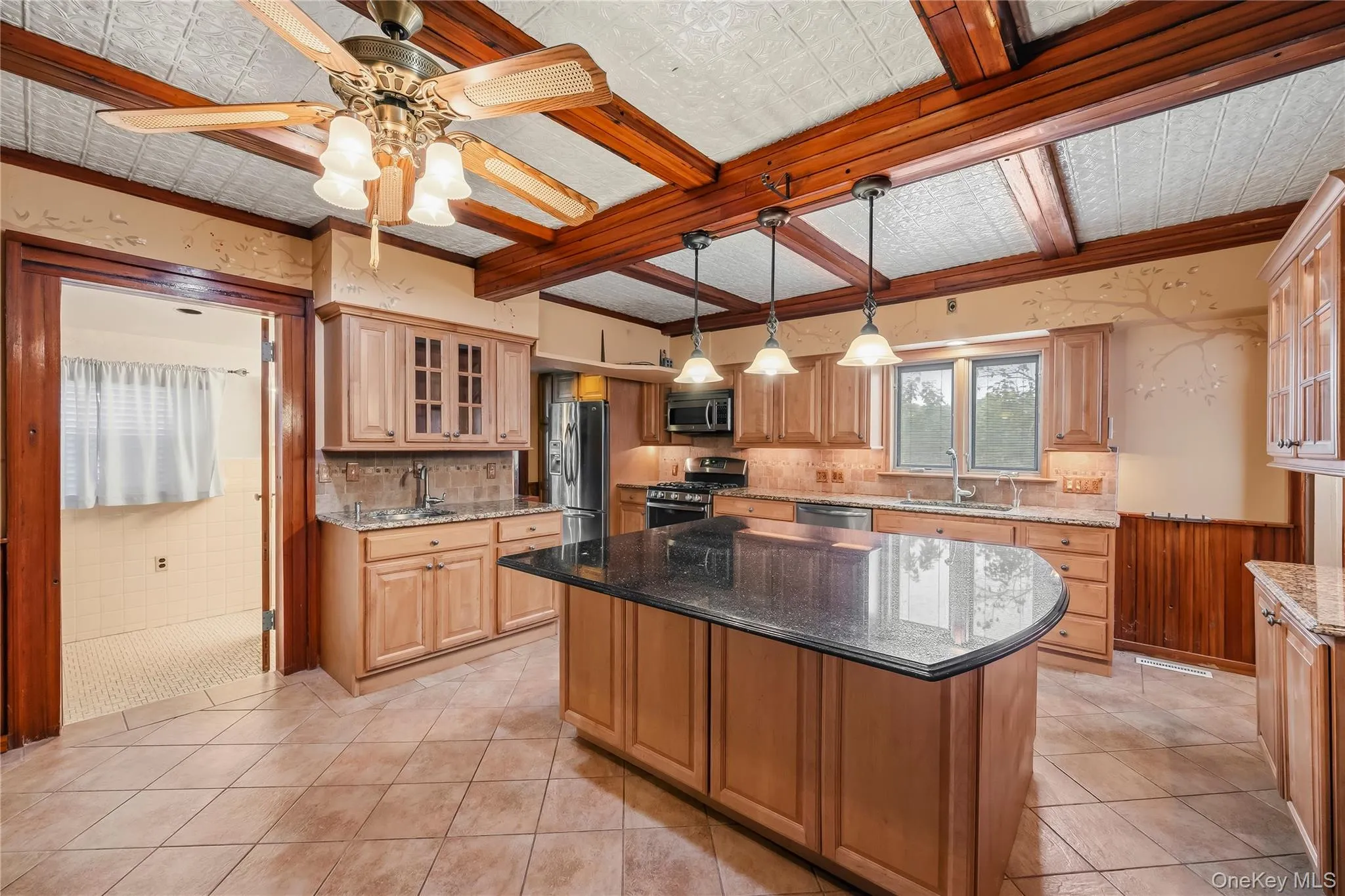 35 Millburn Road, Goshen, NY, 5 Bedrooms Bedrooms, 12 Rooms Rooms,4 BathroomsBathrooms,Residential Lease,For Rent,Millburn,0,1022148 35 Millburn Road, Goshen, NY, 5 Bedrooms Bedrooms, 12 Rooms Rooms,4 BathroomsBathrooms,Residential Lease,For Rent,Millburn,0,1022148