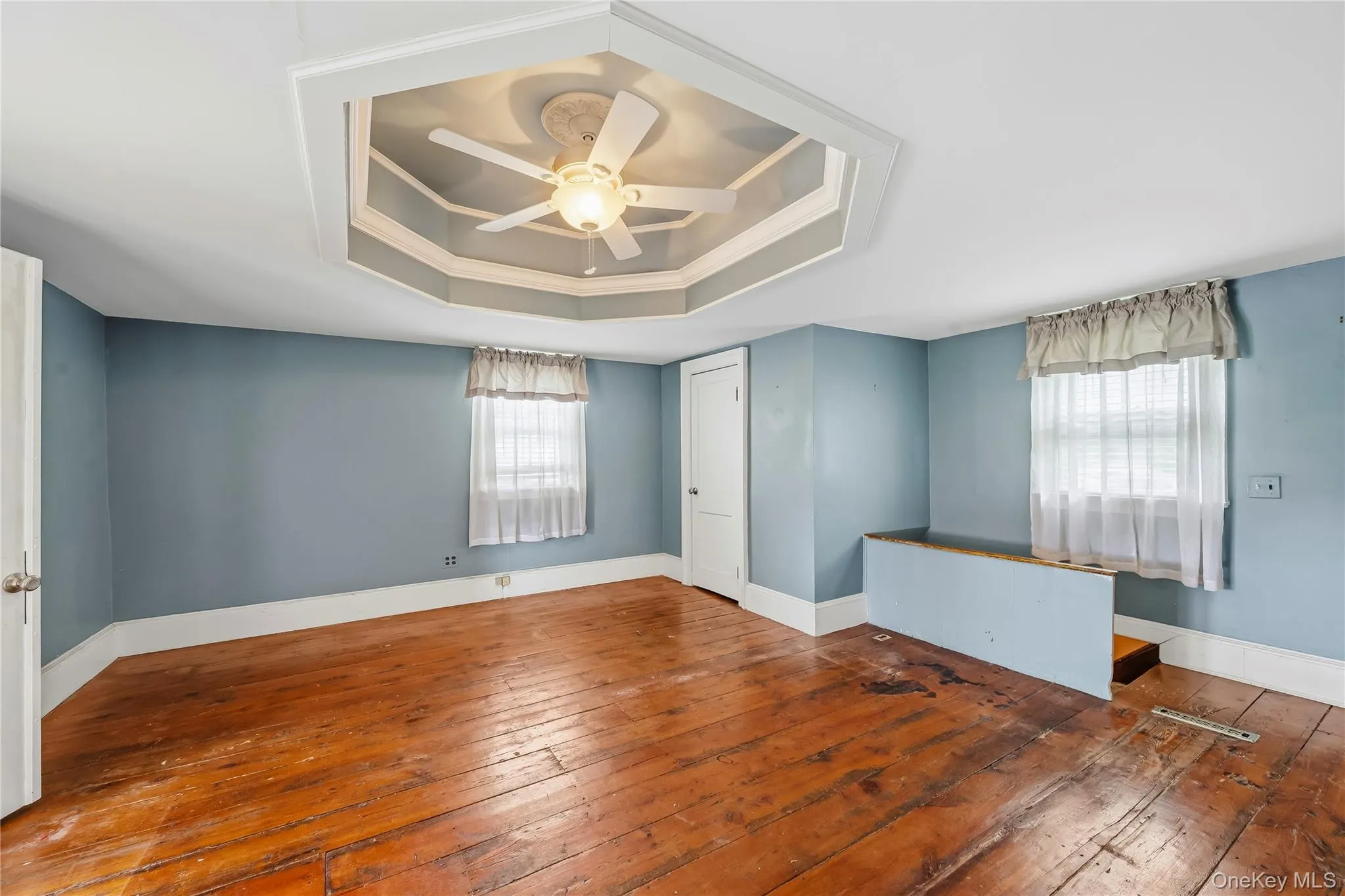 35 Millburn Road, Goshen, NY, 5 Bedrooms Bedrooms, 12 Rooms Rooms,4 BathroomsBathrooms,Residential Lease,For Rent,Millburn,0,1022148 35 Millburn Road, Goshen, NY, 5 Bedrooms Bedrooms, 12 Rooms Rooms,4 BathroomsBathrooms,Residential Lease,For Rent,Millburn,0,1022148