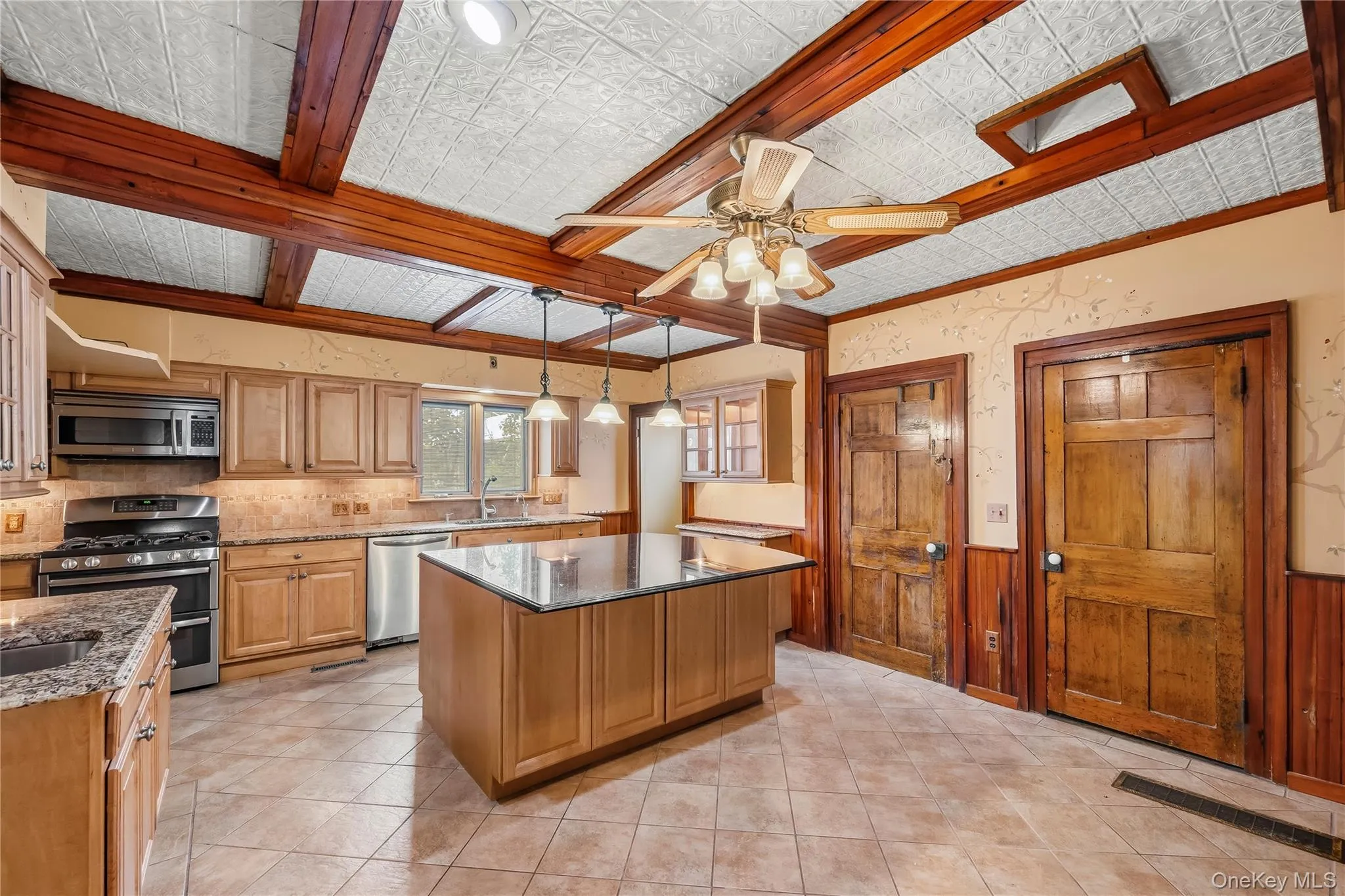 35 Millburn Road, Goshen, NY, 5 Bedrooms Bedrooms, 12 Rooms Rooms,4 BathroomsBathrooms,Residential Lease,For Rent,Millburn,0,1022148 35 Millburn Road, Goshen, NY, 5 Bedrooms Bedrooms, 12 Rooms Rooms,4 BathroomsBathrooms,Residential Lease,For Rent,Millburn,0,1022148