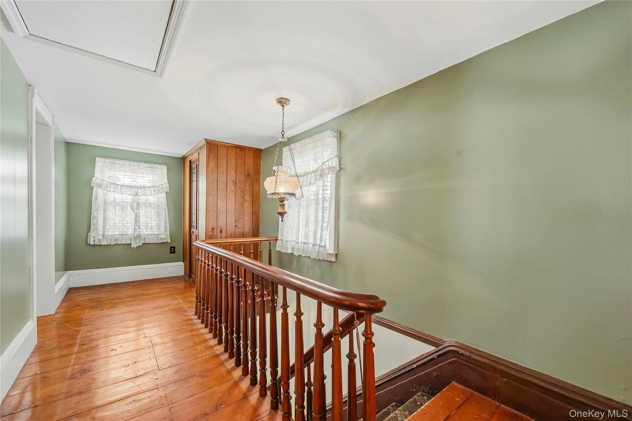 35 Millburn Road, Goshen, NY, 5 Bedrooms Bedrooms, 12 Rooms Rooms,4 BathroomsBathrooms,Residential Lease,For Rent,Millburn,0,1022148 35 Millburn Road, Goshen, NY, 5 Bedrooms Bedrooms, 12 Rooms Rooms,4 BathroomsBathrooms,Residential Lease,For Rent,Millburn,0,1022148