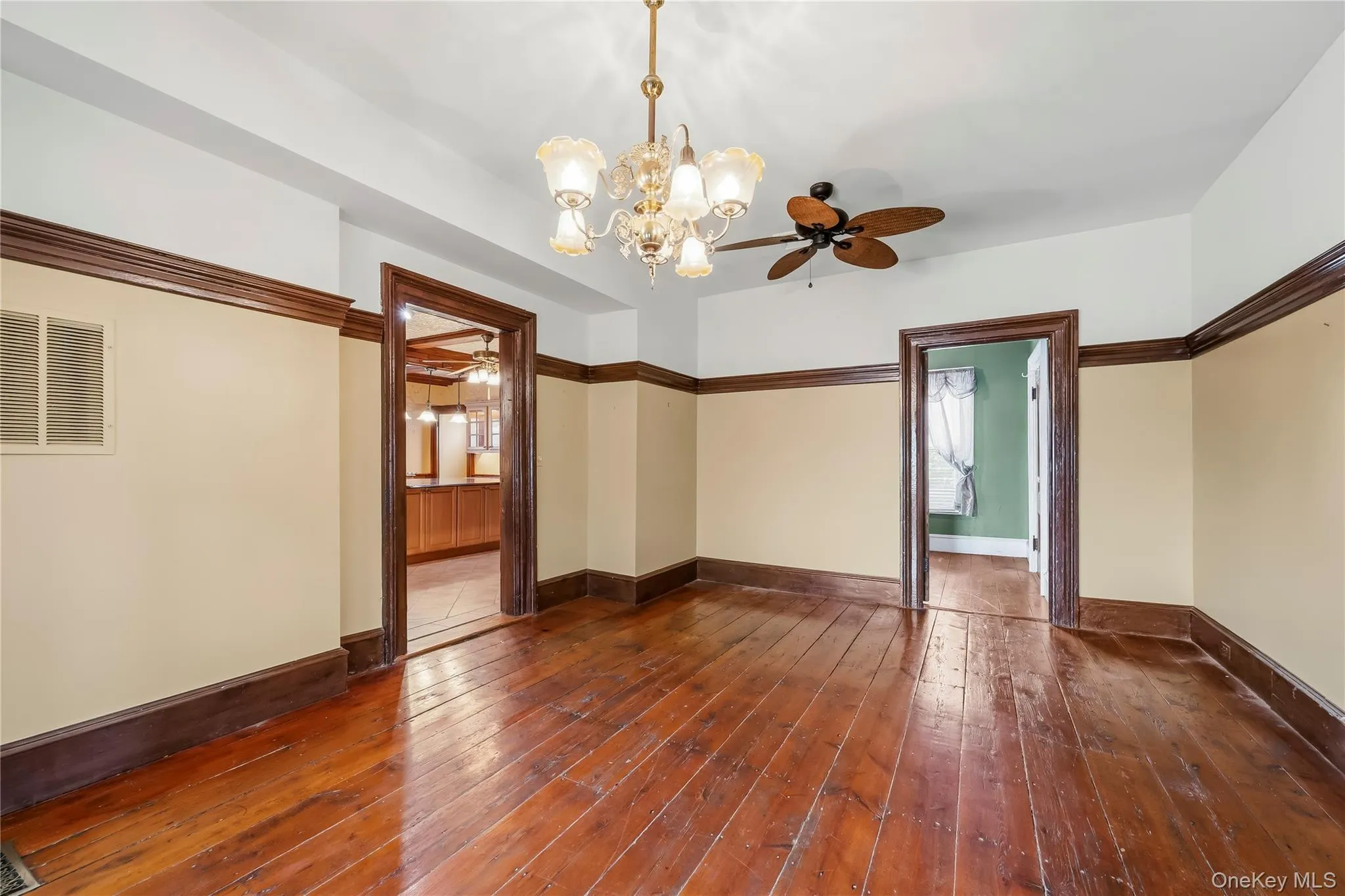 35 Millburn Road, Goshen, NY, 5 Bedrooms Bedrooms, 12 Rooms Rooms,4 BathroomsBathrooms,Residential Lease,For Rent,Millburn,0,1022148 35 Millburn Road, Goshen, NY, 5 Bedrooms Bedrooms, 12 Rooms Rooms,4 BathroomsBathrooms,Residential Lease,For Rent,Millburn,0,1022148