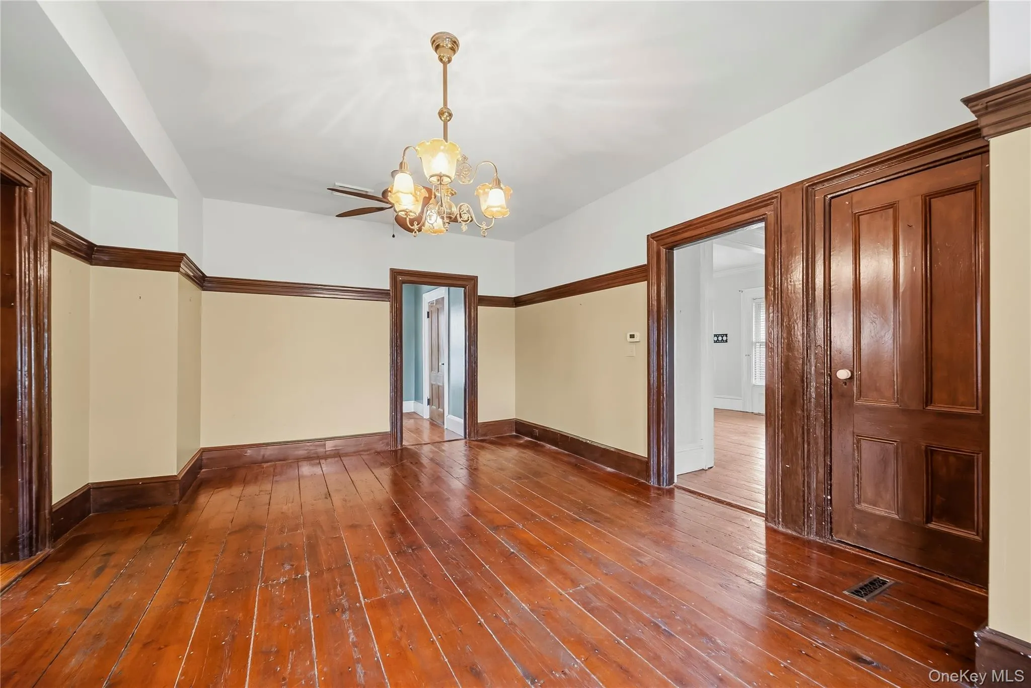 35 Millburn Road, Goshen, NY, 5 Bedrooms Bedrooms, 12 Rooms Rooms,4 BathroomsBathrooms,Residential Lease,For Rent,Millburn,0,1022148 35 Millburn Road, Goshen, NY, 5 Bedrooms Bedrooms, 12 Rooms Rooms,4 BathroomsBathrooms,Residential Lease,For Rent,Millburn,0,1022148