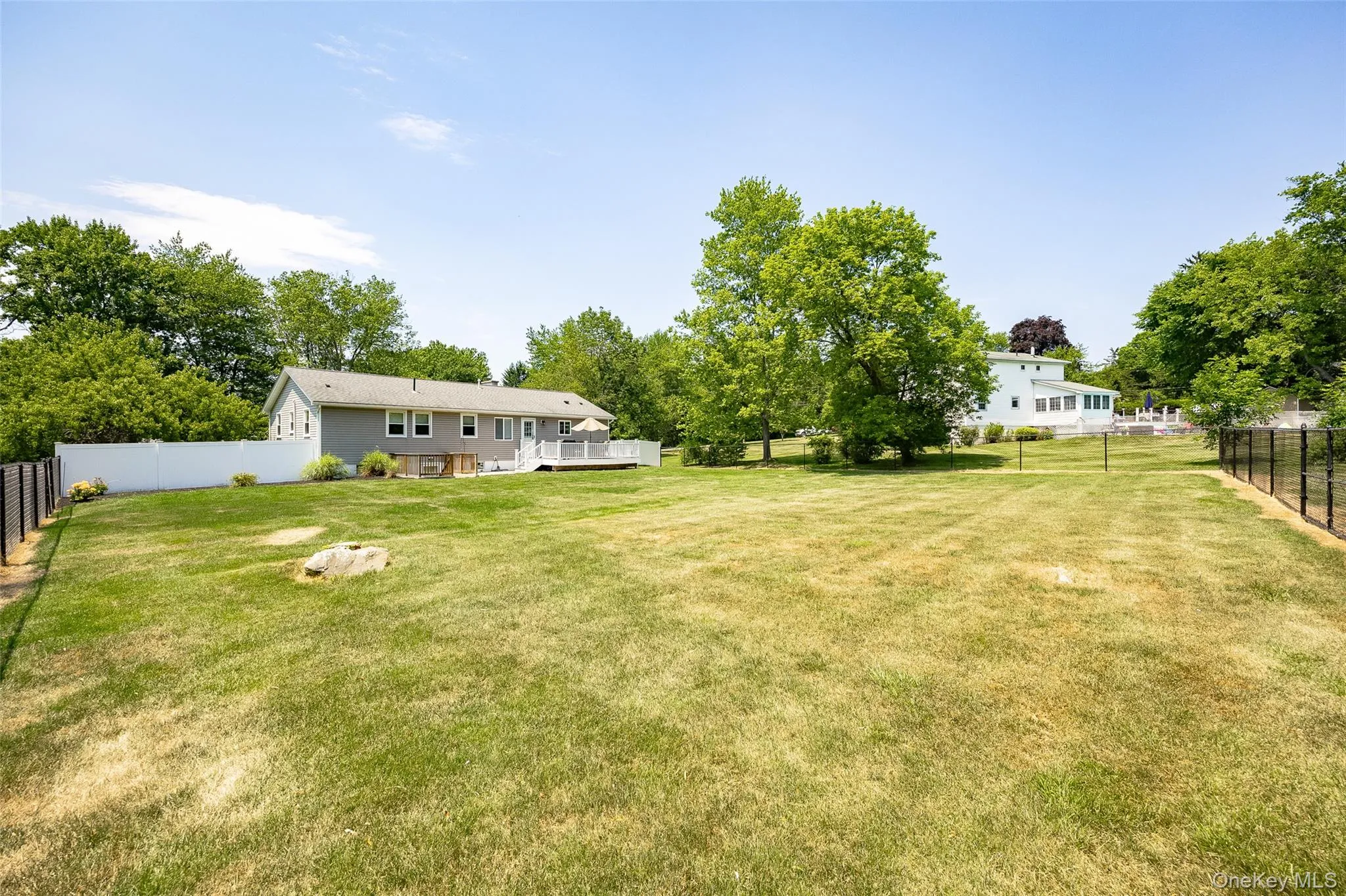 12 Hi View Road, Wappinger, NY, 3 Bedrooms Bedrooms, 7 Rooms Rooms,3 BathroomsBathrooms,Residential,For Rent,Hi View,0,1022149 12 Hi View Road, Wappinger, NY, 3 Bedrooms Bedrooms, 7 Rooms Rooms,3 BathroomsBathrooms,Residential,For Rent,Hi View,0,1022149