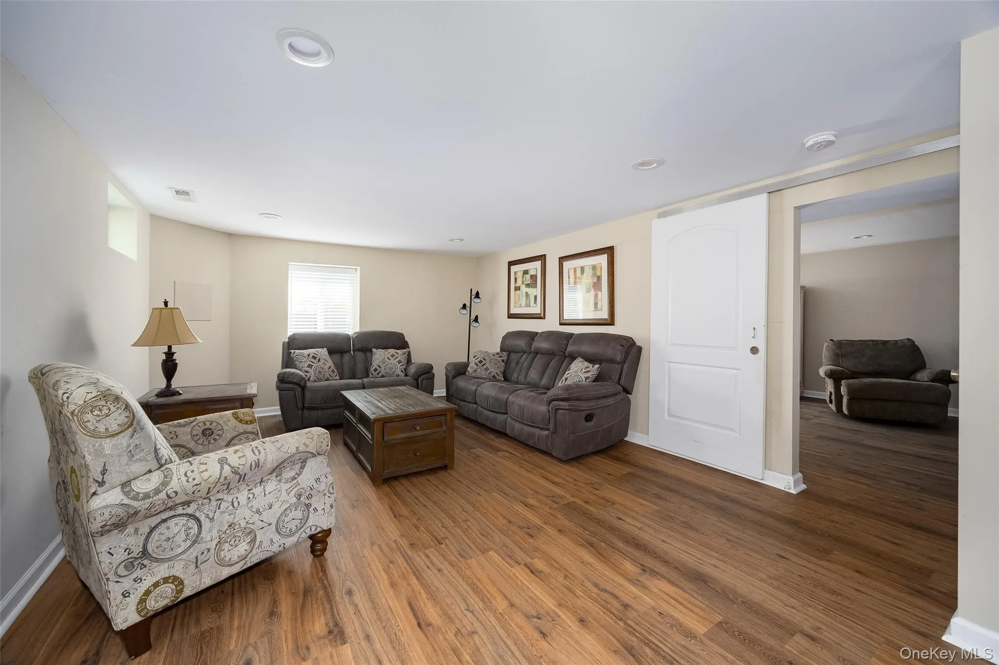 12 Hi View Road, Wappinger, NY, 3 Bedrooms Bedrooms, 7 Rooms Rooms,3 BathroomsBathrooms,Residential,For Rent,Hi View,0,1022149 12 Hi View Road, Wappinger, NY, 3 Bedrooms Bedrooms, 7 Rooms Rooms,3 BathroomsBathrooms,Residential,For Rent,Hi View,0,1022149