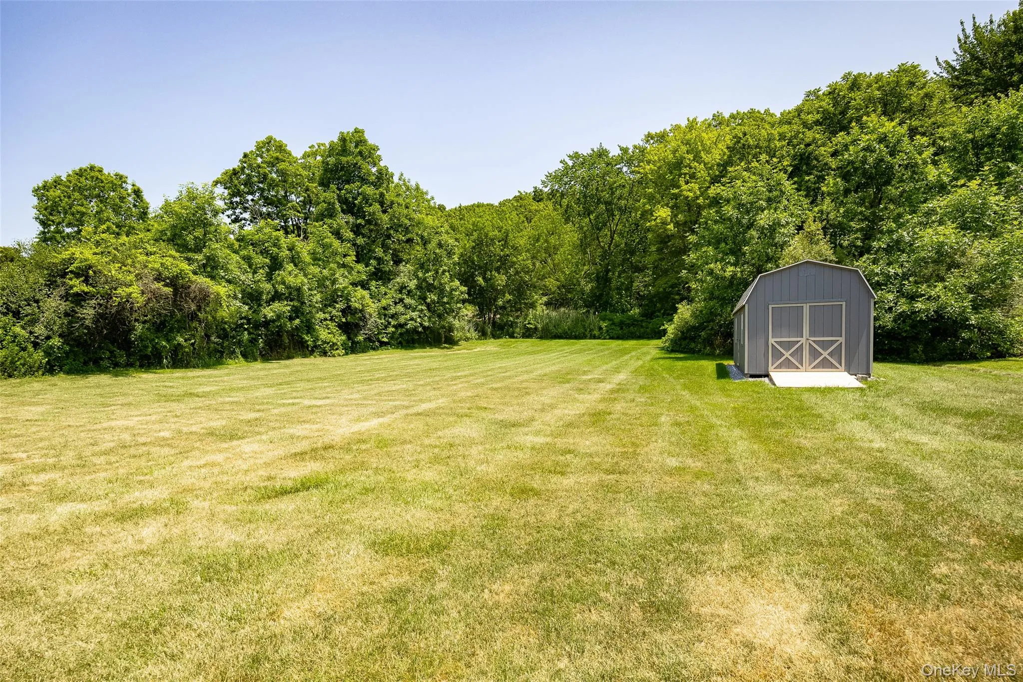 12 Hi View Road, Wappinger, NY, 3 Bedrooms Bedrooms, 7 Rooms Rooms,3 BathroomsBathrooms,Residential,For Rent,Hi View,0,1022149 12 Hi View Road, Wappinger, NY, 3 Bedrooms Bedrooms, 7 Rooms Rooms,3 BathroomsBathrooms,Residential,For Rent,Hi View,0,1022149