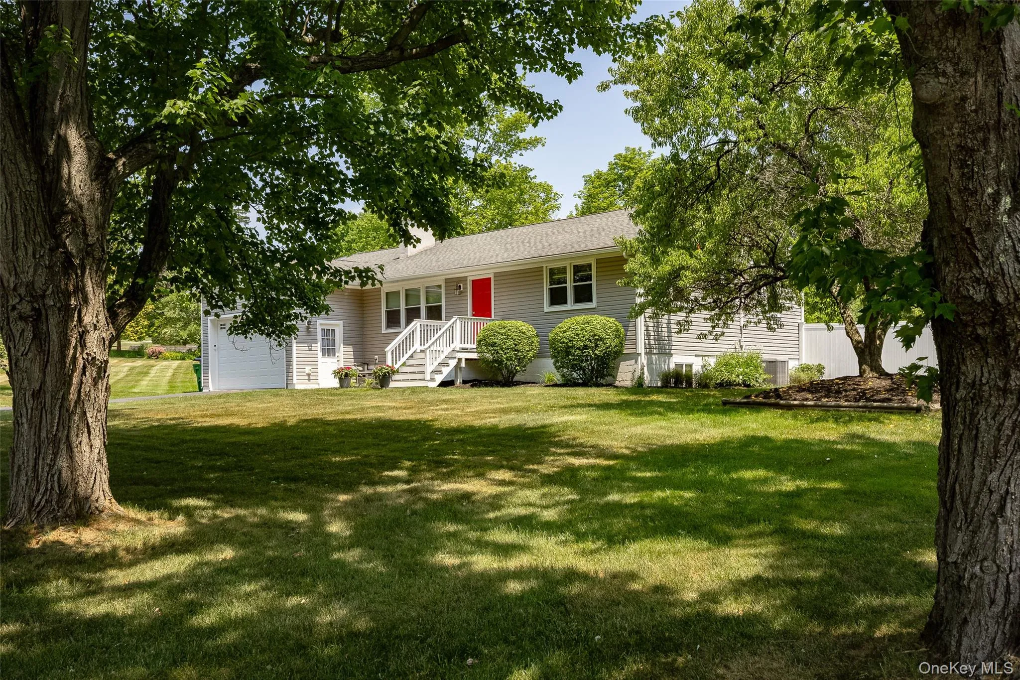 12 Hi View Road, Wappinger, NY, 3 Bedrooms Bedrooms, 7 Rooms Rooms,3 BathroomsBathrooms,Residential,For Rent,Hi View,0,1022149 12 Hi View Road, Wappinger, NY, 3 Bedrooms Bedrooms, 7 Rooms Rooms,3 BathroomsBathrooms,Residential,For Rent,Hi View,0,1022149