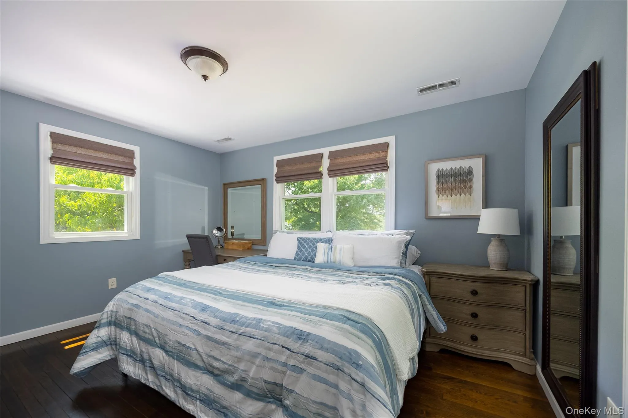 12 Hi View Road, Wappinger, NY, 3 Bedrooms Bedrooms, 7 Rooms Rooms,3 BathroomsBathrooms,Residential,For Rent,Hi View,0,1022149 12 Hi View Road, Wappinger, NY, 3 Bedrooms Bedrooms, 7 Rooms Rooms,3 BathroomsBathrooms,Residential,For Rent,Hi View,0,1022149