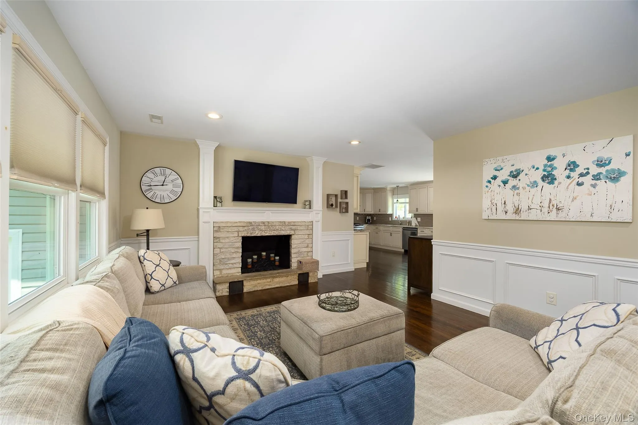 12 Hi View Road, Wappinger, NY, 3 Bedrooms Bedrooms, 7 Rooms Rooms,3 BathroomsBathrooms,Residential,For Rent,Hi View,0,1022149 12 Hi View Road, Wappinger, NY, 3 Bedrooms Bedrooms, 7 Rooms Rooms,3 BathroomsBathrooms,Residential,For Rent,Hi View,0,1022149