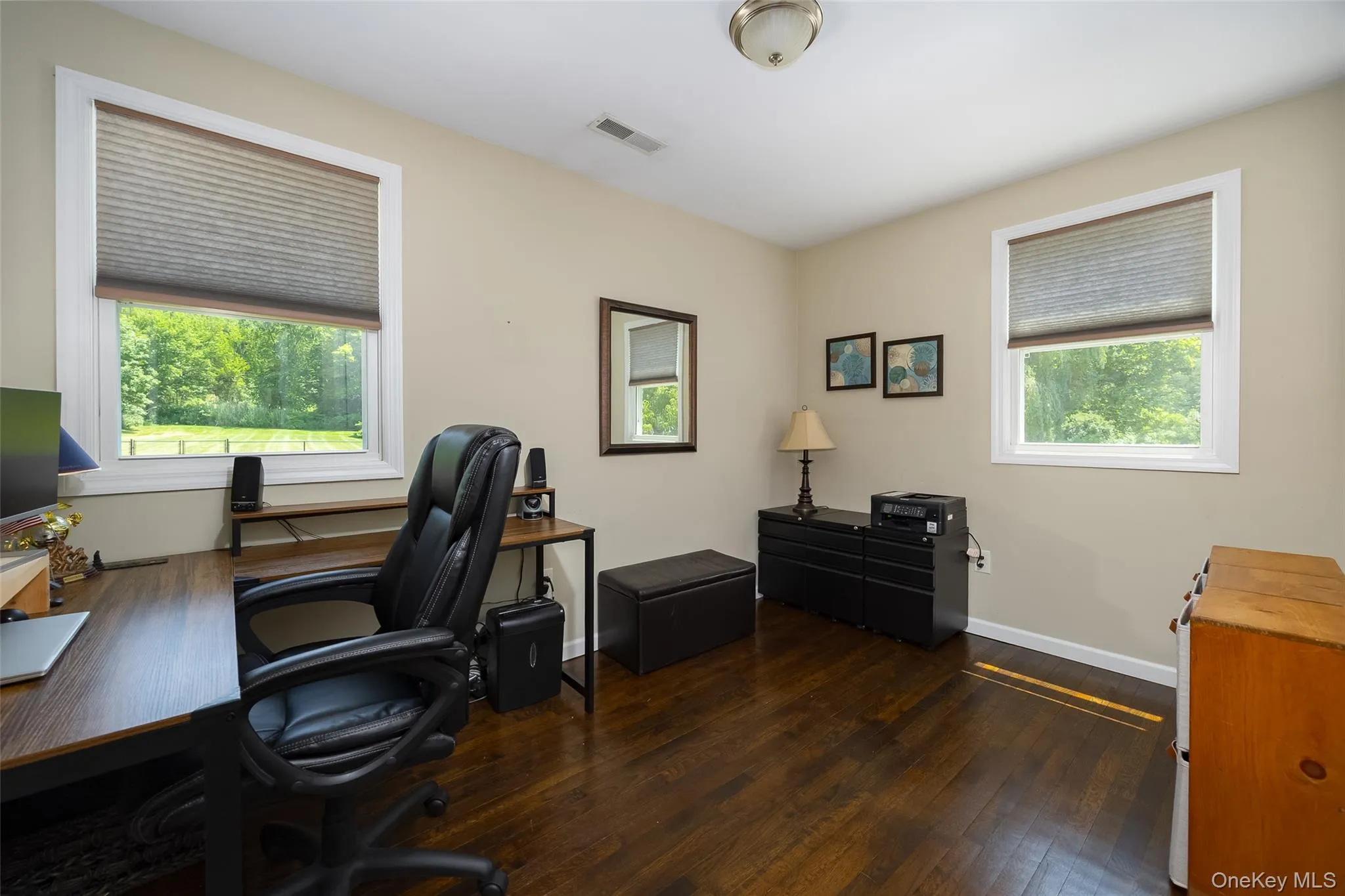 12 Hi View Road, Wappinger, NY, 3 Bedrooms Bedrooms, 7 Rooms Rooms,3 BathroomsBathrooms,Residential,For Rent,Hi View,0,1022149 12 Hi View Road, Wappinger, NY, 3 Bedrooms Bedrooms, 7 Rooms Rooms,3 BathroomsBathrooms,Residential,For Rent,Hi View,0,1022149