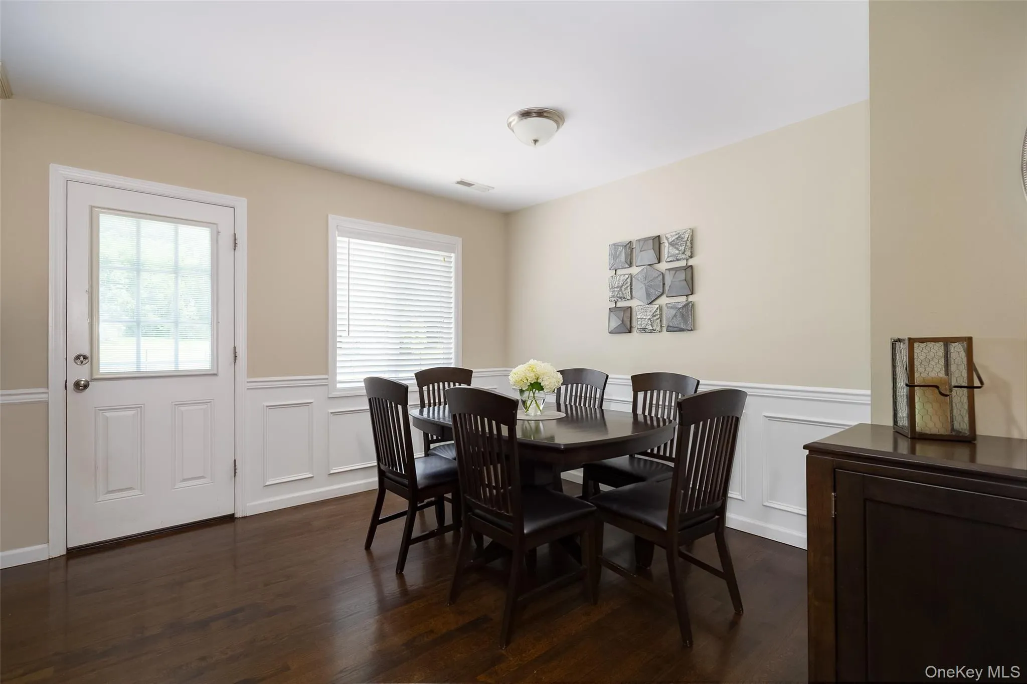 12 Hi View Road, Wappinger, NY, 3 Bedrooms Bedrooms, 7 Rooms Rooms,3 BathroomsBathrooms,Residential,For Rent,Hi View,0,1022149 12 Hi View Road, Wappinger, NY, 3 Bedrooms Bedrooms, 7 Rooms Rooms,3 BathroomsBathrooms,Residential,For Rent,Hi View,0,1022149