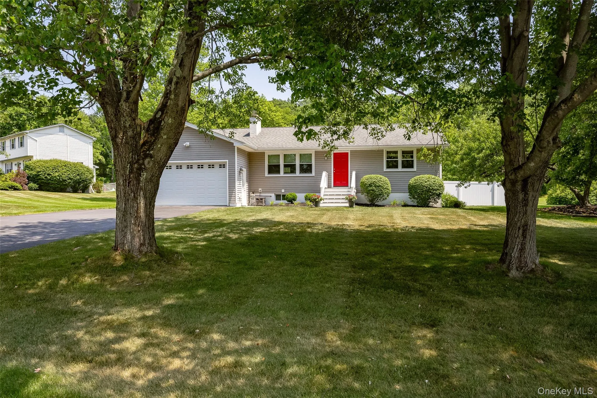 12 Hi View Road, Wappinger, NY, 3 Bedrooms Bedrooms, 7 Rooms Rooms,3 BathroomsBathrooms,Residential,For Rent,Hi View,0,1022149 12 Hi View Road, Wappinger, NY, 3 Bedrooms Bedrooms, 7 Rooms Rooms,3 BathroomsBathrooms,Residential,For Rent,Hi View,0,1022149