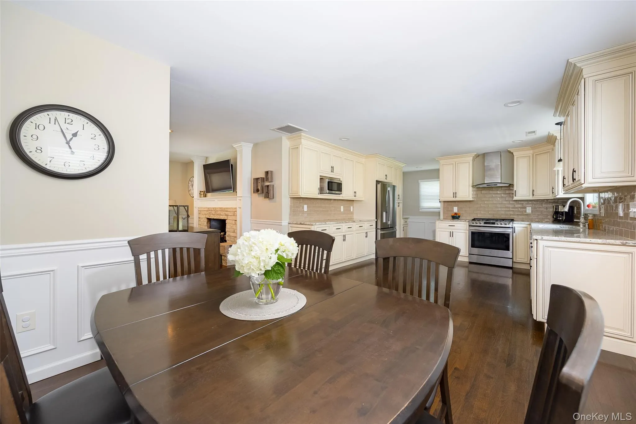 12 Hi View Road, Wappinger, NY, 3 Bedrooms Bedrooms, 7 Rooms Rooms,3 BathroomsBathrooms,Residential,For Rent,Hi View,0,1022149 12 Hi View Road, Wappinger, NY, 3 Bedrooms Bedrooms, 7 Rooms Rooms,3 BathroomsBathrooms,Residential,For Rent,Hi View,0,1022149
