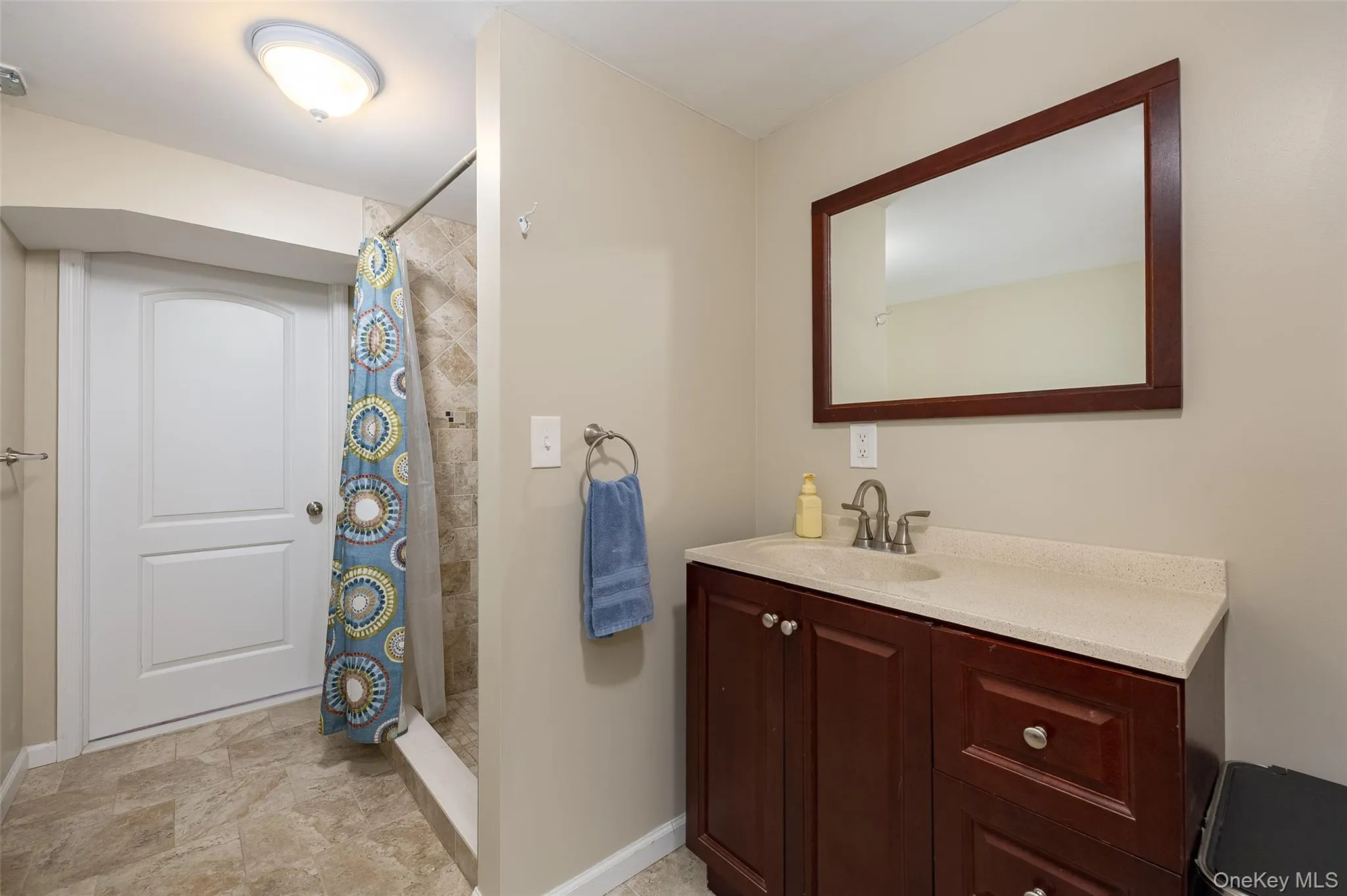 12 Hi View Road, Wappinger, NY, 3 Bedrooms Bedrooms, 7 Rooms Rooms,3 BathroomsBathrooms,Residential,For Rent,Hi View,0,1022149 12 Hi View Road, Wappinger, NY, 3 Bedrooms Bedrooms, 7 Rooms Rooms,3 BathroomsBathrooms,Residential,For Rent,Hi View,0,1022149