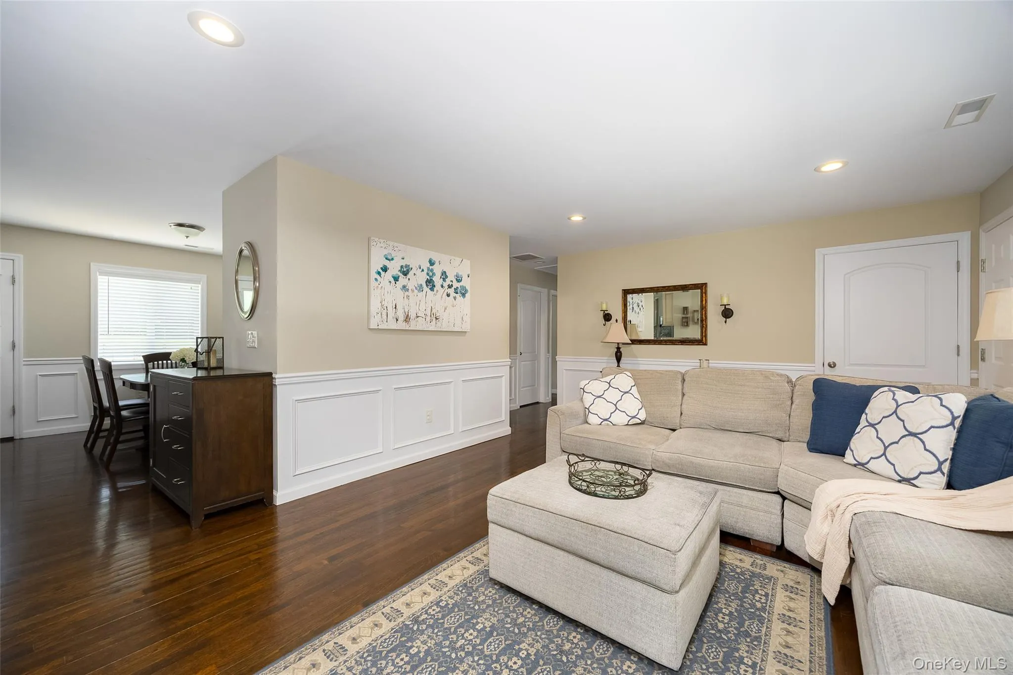 12 Hi View Road, Wappinger, NY, 3 Bedrooms Bedrooms, 7 Rooms Rooms,3 BathroomsBathrooms,Residential,For Rent,Hi View,0,1022149 12 Hi View Road, Wappinger, NY, 3 Bedrooms Bedrooms, 7 Rooms Rooms,3 BathroomsBathrooms,Residential,For Rent,Hi View,0,1022149