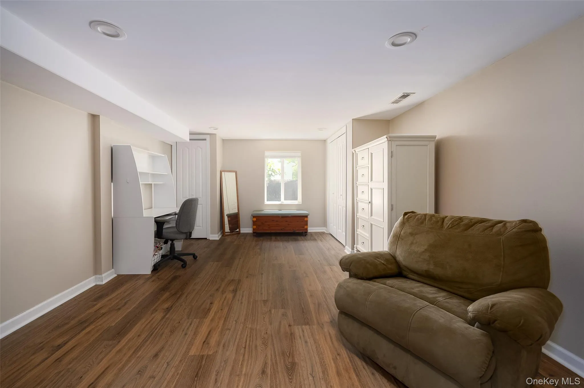 12 Hi View Road, Wappinger, NY, 3 Bedrooms Bedrooms, 7 Rooms Rooms,3 BathroomsBathrooms,Residential,For Rent,Hi View,0,1022149 12 Hi View Road, Wappinger, NY, 3 Bedrooms Bedrooms, 7 Rooms Rooms,3 BathroomsBathrooms,Residential,For Rent,Hi View,0,1022149
