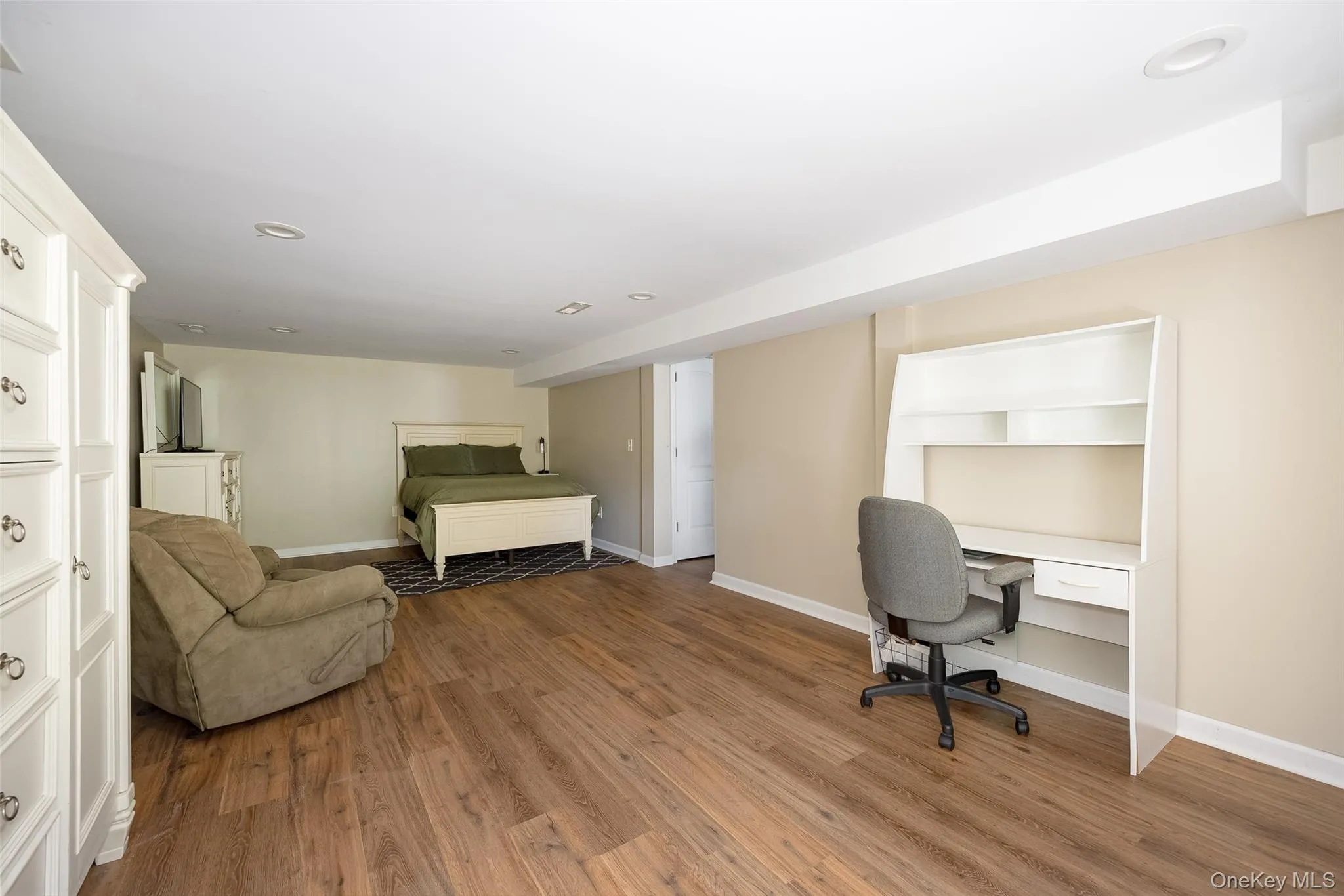 12 Hi View Road, Wappinger, NY, 3 Bedrooms Bedrooms, 7 Rooms Rooms,3 BathroomsBathrooms,Residential,For Rent,Hi View,0,1022149 12 Hi View Road, Wappinger, NY, 3 Bedrooms Bedrooms, 7 Rooms Rooms,3 BathroomsBathrooms,Residential,For Rent,Hi View,0,1022149