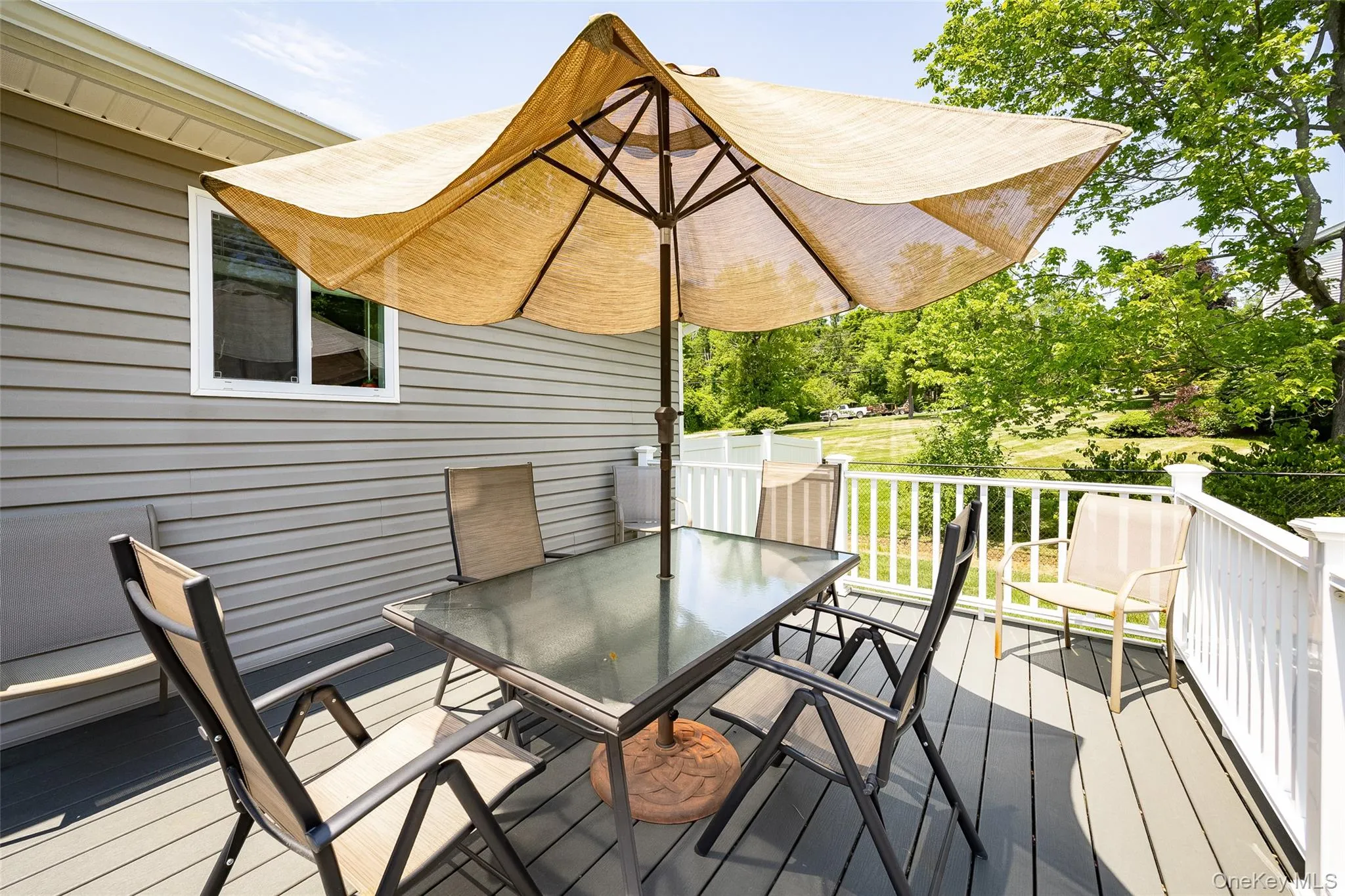 12 Hi View Road, Wappinger, NY, 3 Bedrooms Bedrooms, 7 Rooms Rooms,3 BathroomsBathrooms,Residential,For Rent,Hi View,0,1022149 12 Hi View Road, Wappinger, NY, 3 Bedrooms Bedrooms, 7 Rooms Rooms,3 BathroomsBathrooms,Residential,For Rent,Hi View,0,1022149
