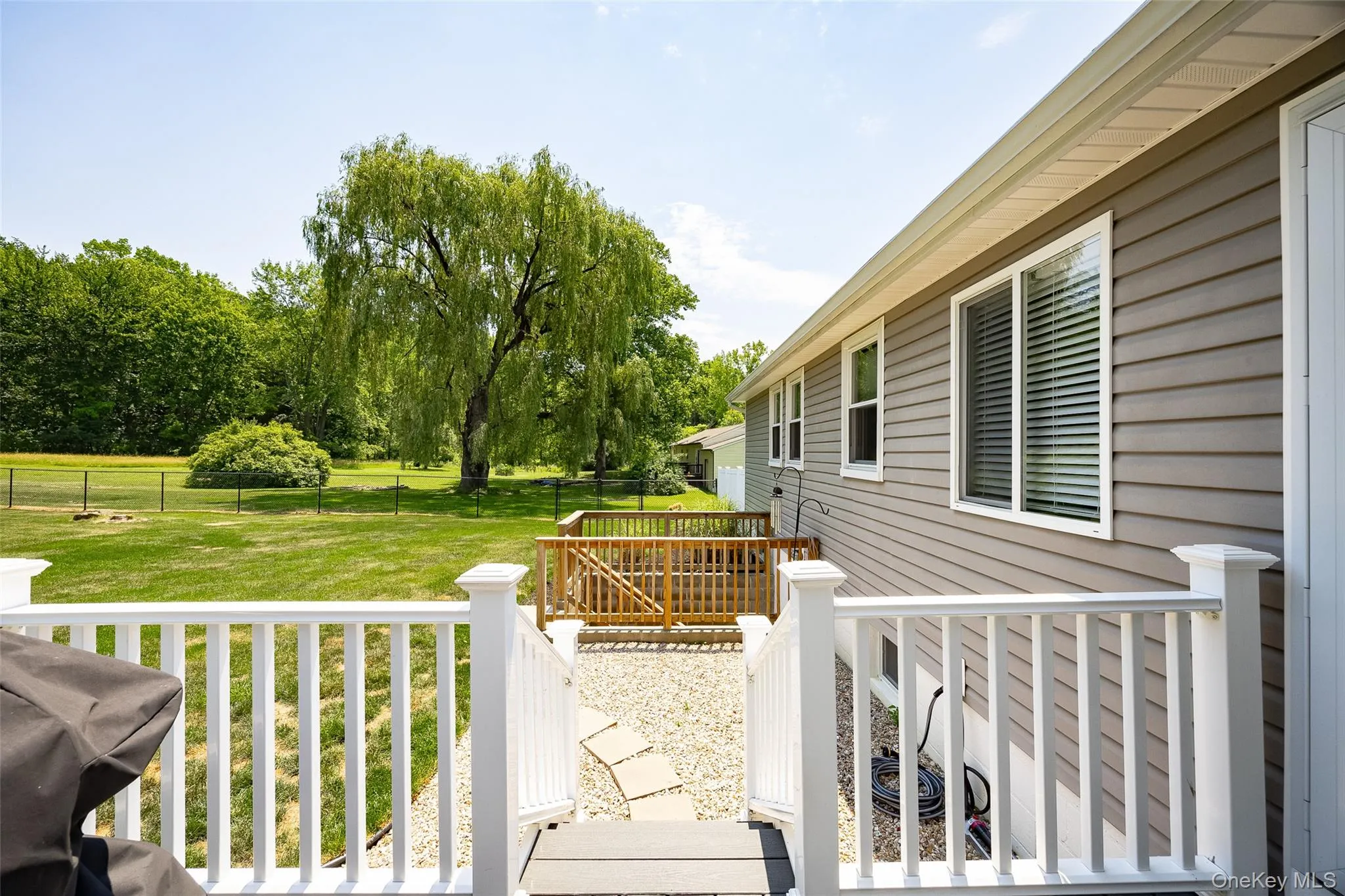 12 Hi View Road, Wappinger, NY, 3 Bedrooms Bedrooms, 7 Rooms Rooms,3 BathroomsBathrooms,Residential,For Rent,Hi View,0,1022149 12 Hi View Road, Wappinger, NY, 3 Bedrooms Bedrooms, 7 Rooms Rooms,3 BathroomsBathrooms,Residential,For Rent,Hi View,0,1022149