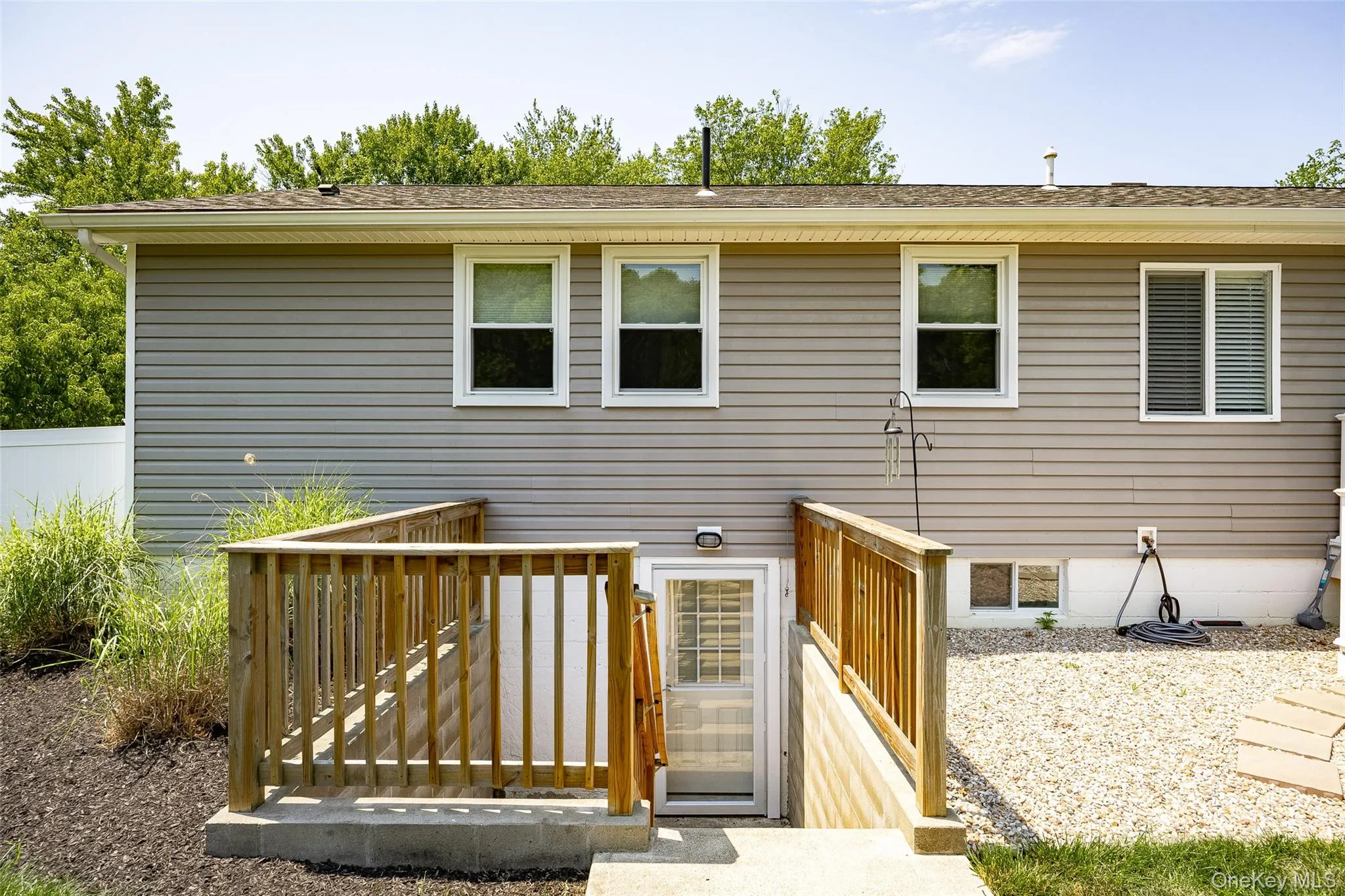 12 Hi View Road, Wappinger, NY, 3 Bedrooms Bedrooms, 7 Rooms Rooms,3 BathroomsBathrooms,Residential,For Rent,Hi View,0,1022149 12 Hi View Road, Wappinger, NY, 3 Bedrooms Bedrooms, 7 Rooms Rooms,3 BathroomsBathrooms,Residential,For Rent,Hi View,0,1022149