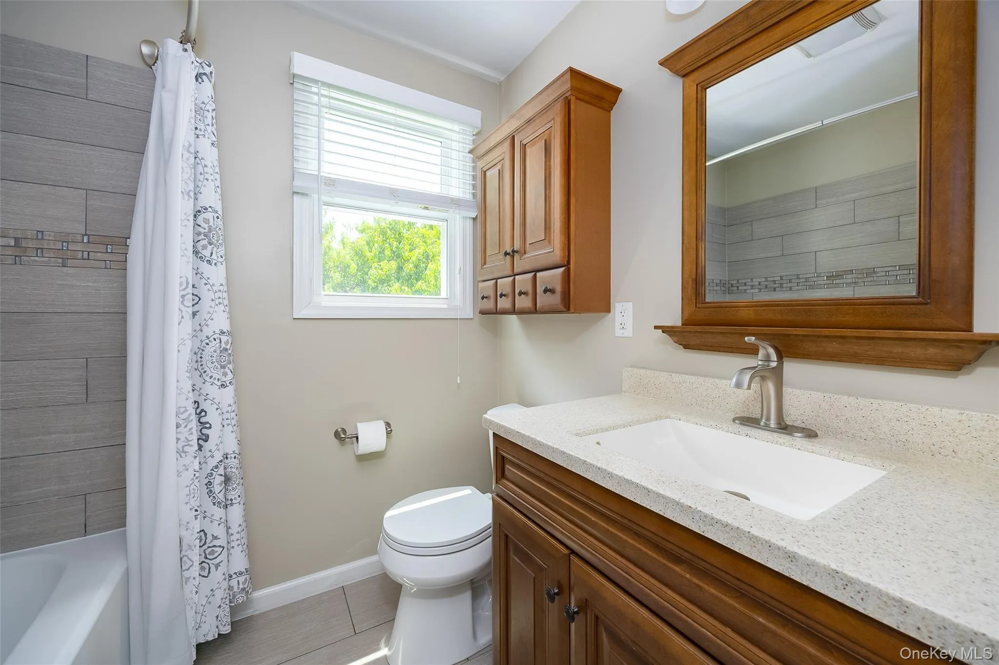 12 Hi View Road, Wappinger, NY, 3 Bedrooms Bedrooms, 7 Rooms Rooms,3 BathroomsBathrooms,Residential,For Rent,Hi View,0,1022149 12 Hi View Road, Wappinger, NY, 3 Bedrooms Bedrooms, 7 Rooms Rooms,3 BathroomsBathrooms,Residential,For Rent,Hi View,0,1022149