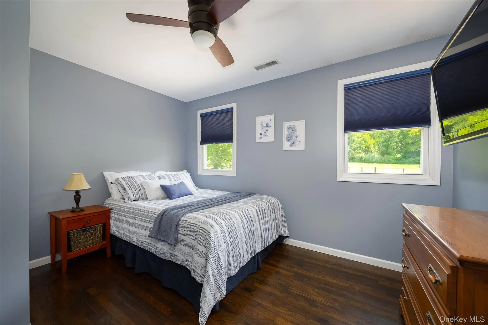 12 Hi View Road, Wappinger, NY, 3 Bedrooms Bedrooms, 7 Rooms Rooms,3 BathroomsBathrooms,Residential,For Rent,Hi View,0,1022149 12 Hi View Road, Wappinger, NY, 3 Bedrooms Bedrooms, 7 Rooms Rooms,3 BathroomsBathrooms,Residential,For Rent,Hi View,0,1022149