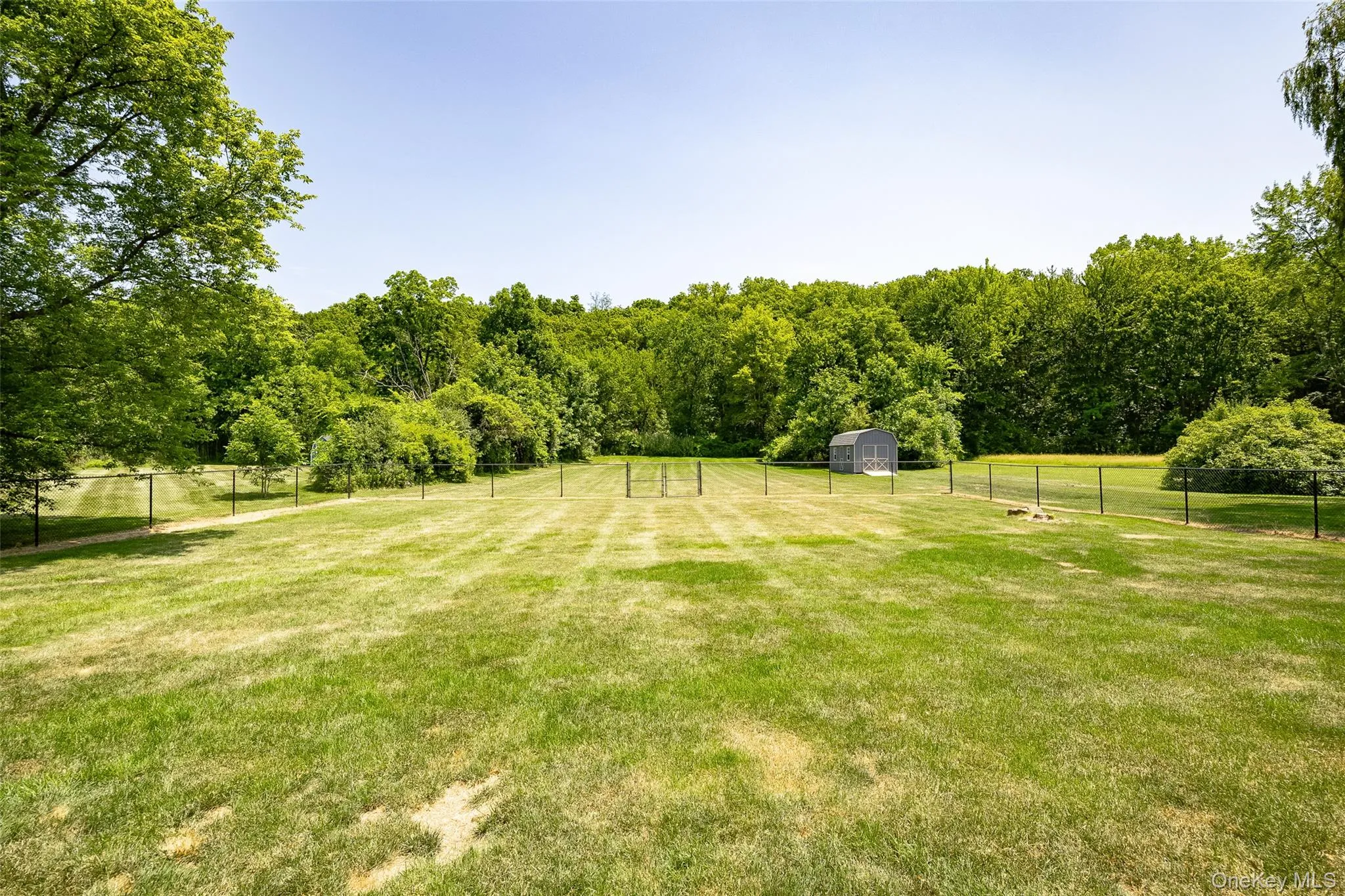 12 Hi View Road, Wappinger, NY, 3 Bedrooms Bedrooms, 7 Rooms Rooms,3 BathroomsBathrooms,Residential,For Rent,Hi View,0,1022149 12 Hi View Road, Wappinger, NY, 3 Bedrooms Bedrooms, 7 Rooms Rooms,3 BathroomsBathrooms,Residential,For Rent,Hi View,0,1022149
