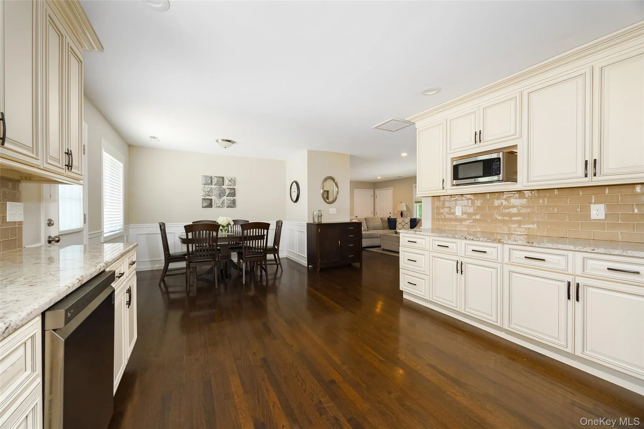 12 Hi View Road, Wappinger, NY, 3 Bedrooms Bedrooms, 7 Rooms Rooms,3 BathroomsBathrooms,Residential,For Rent,Hi View,0,1022149 12 Hi View Road, Wappinger, NY, 3 Bedrooms Bedrooms, 7 Rooms Rooms,3 BathroomsBathrooms,Residential,For Rent,Hi View,0,1022149