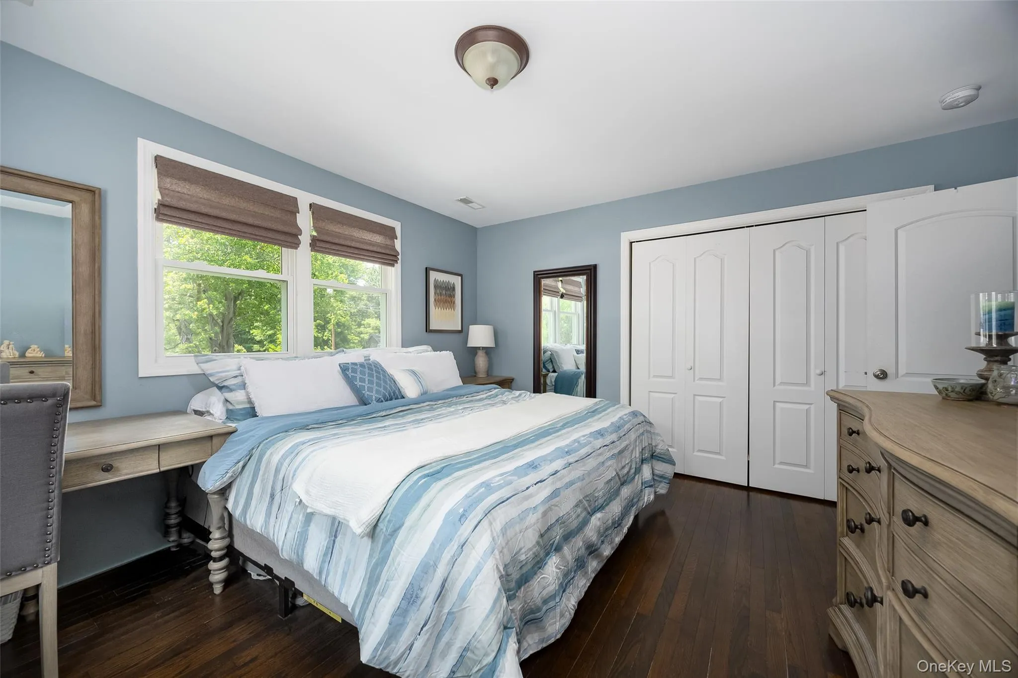 12 Hi View Road, Wappinger, NY, 3 Bedrooms Bedrooms, 7 Rooms Rooms,3 BathroomsBathrooms,Residential,For Rent,Hi View,0,1022149 12 Hi View Road, Wappinger, NY, 3 Bedrooms Bedrooms, 7 Rooms Rooms,3 BathroomsBathrooms,Residential,For Rent,Hi View,0,1022149