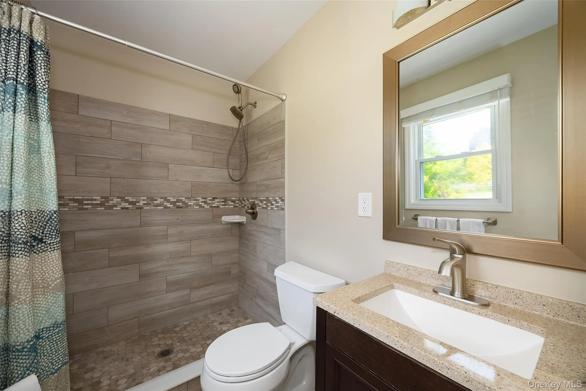 12 Hi View Road, Wappinger, NY, 3 Bedrooms Bedrooms, 7 Rooms Rooms,3 BathroomsBathrooms,Residential,For Rent,Hi View,0,1022149 12 Hi View Road, Wappinger, NY, 3 Bedrooms Bedrooms, 7 Rooms Rooms,3 BathroomsBathrooms,Residential,For Rent,Hi View,0,1022149