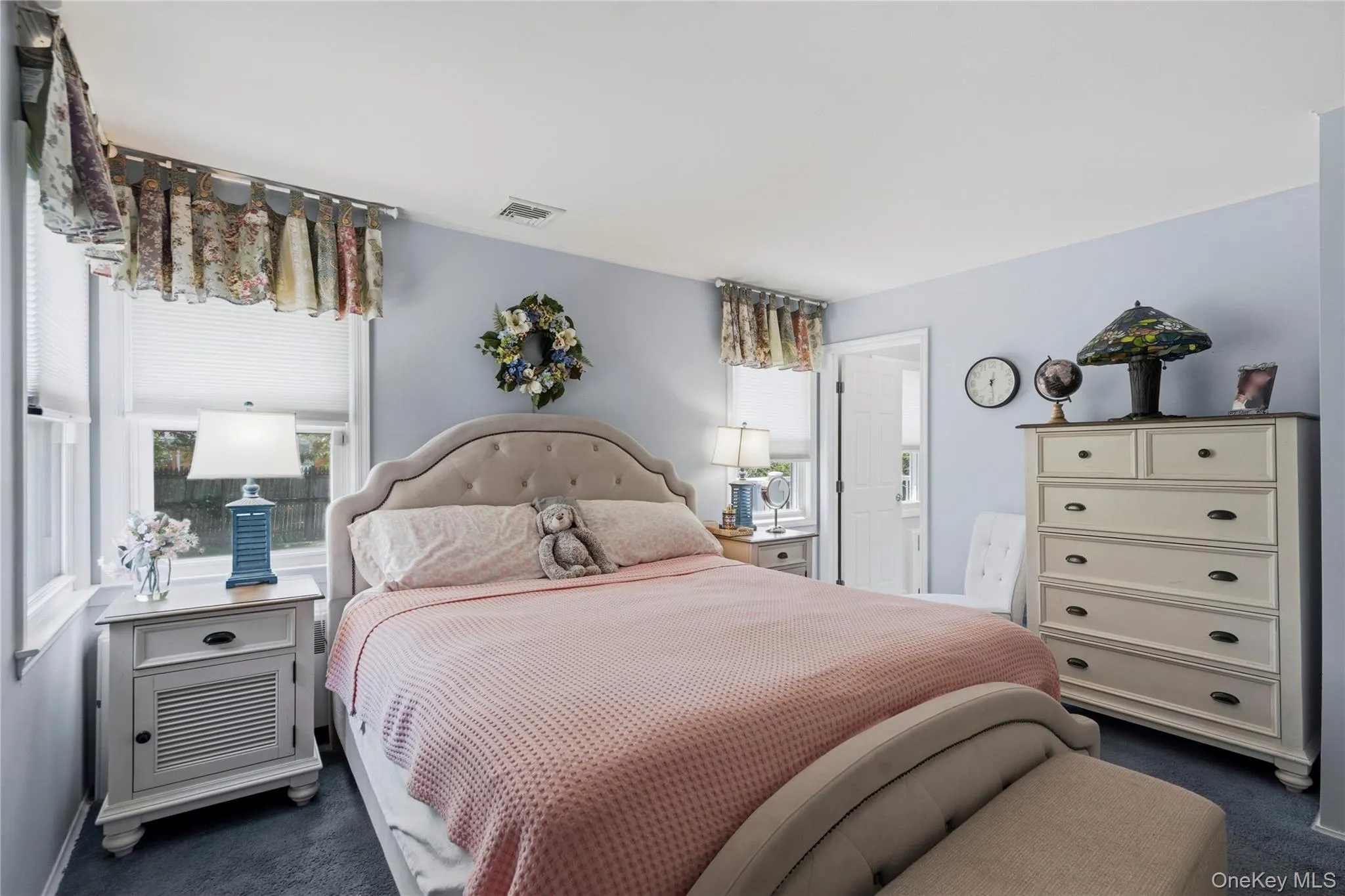 36 Liszt Street, Oyster Bay, NY, 2 Bedrooms Bedrooms, 5 Rooms Rooms,1 BathroomBathrooms,Residential,For Rent,Liszt,0,1022152 36 Liszt Street, Oyster Bay, NY, 2 Bedrooms Bedrooms, 5 Rooms Rooms,1 BathroomBathrooms,Residential,For Rent,Liszt,0,1022152