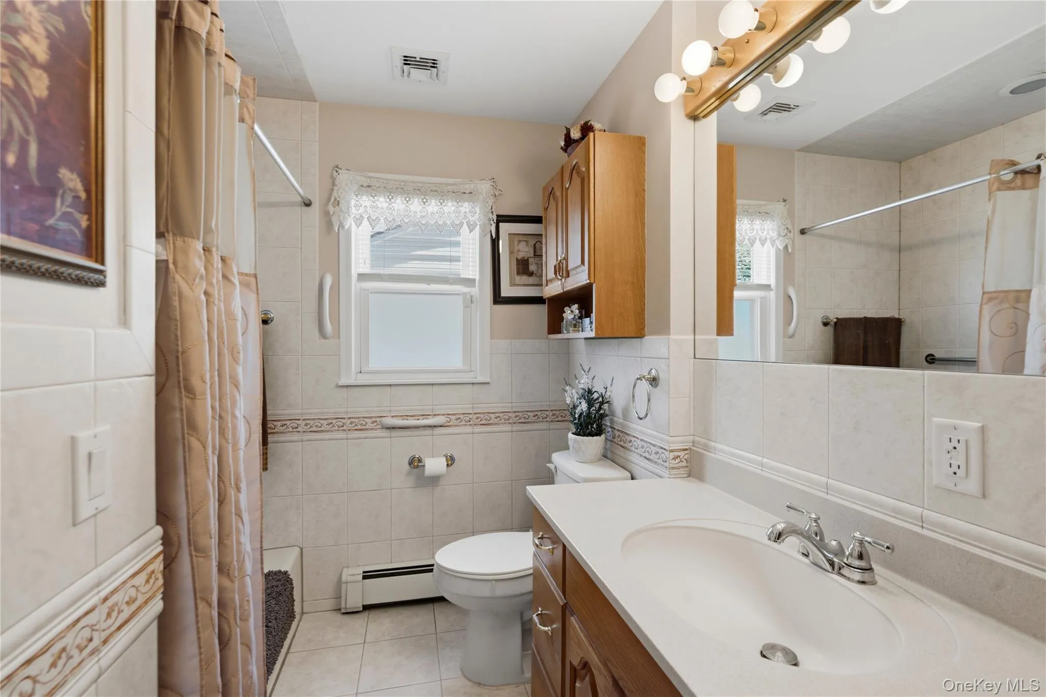36 Liszt Street, Oyster Bay, NY, 2 Bedrooms Bedrooms, 5 Rooms Rooms,1 BathroomBathrooms,Residential,For Rent,Liszt,0,1022152 36 Liszt Street, Oyster Bay, NY, 2 Bedrooms Bedrooms, 5 Rooms Rooms,1 BathroomBathrooms,Residential,For Rent,Liszt,0,1022152