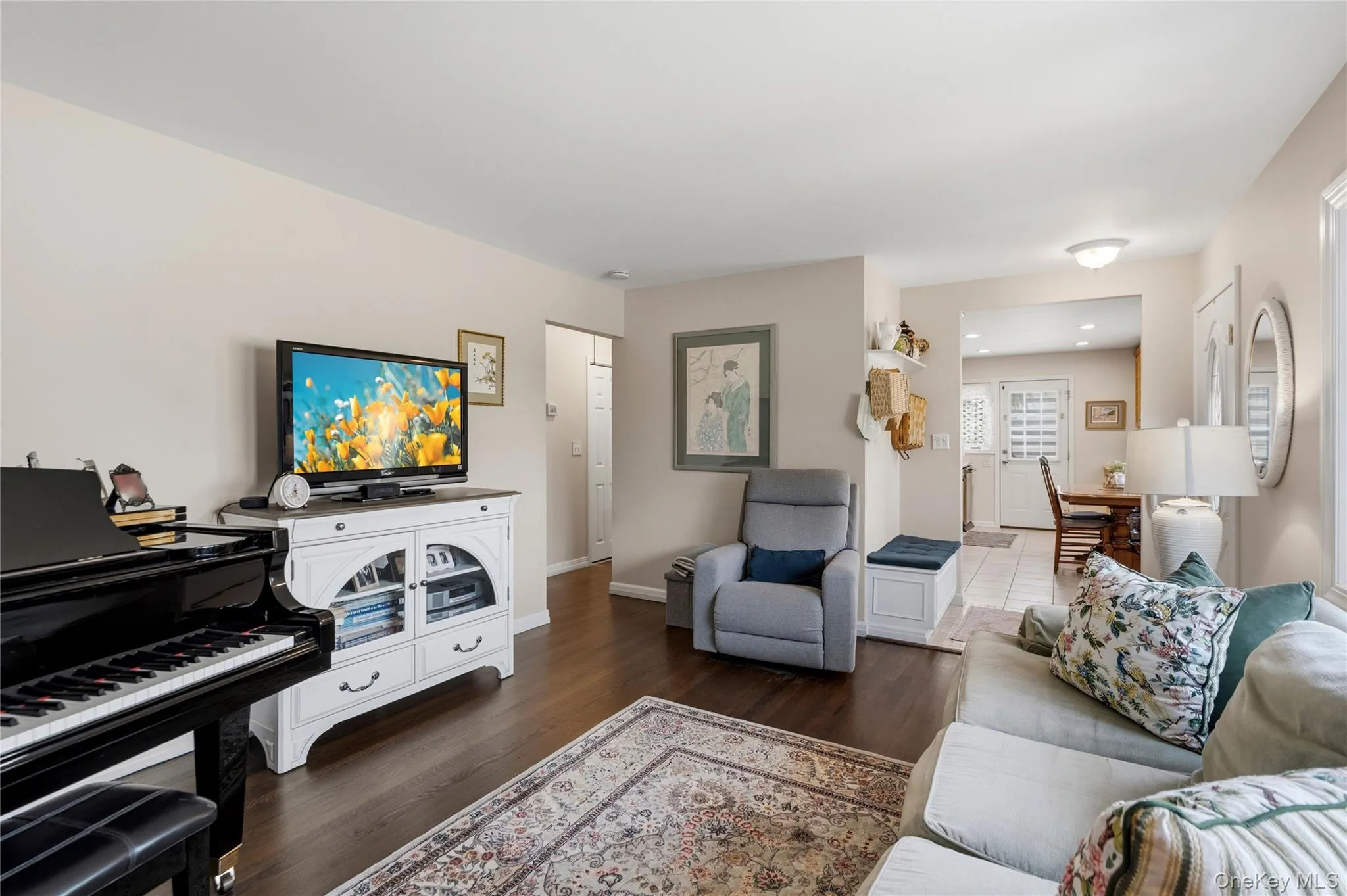 36 Liszt Street, Oyster Bay, NY, 2 Bedrooms Bedrooms, 5 Rooms Rooms,1 BathroomBathrooms,Residential,For Rent,Liszt,0,1022152 36 Liszt Street, Oyster Bay, NY, 2 Bedrooms Bedrooms, 5 Rooms Rooms,1 BathroomBathrooms,Residential,For Rent,Liszt,0,1022152