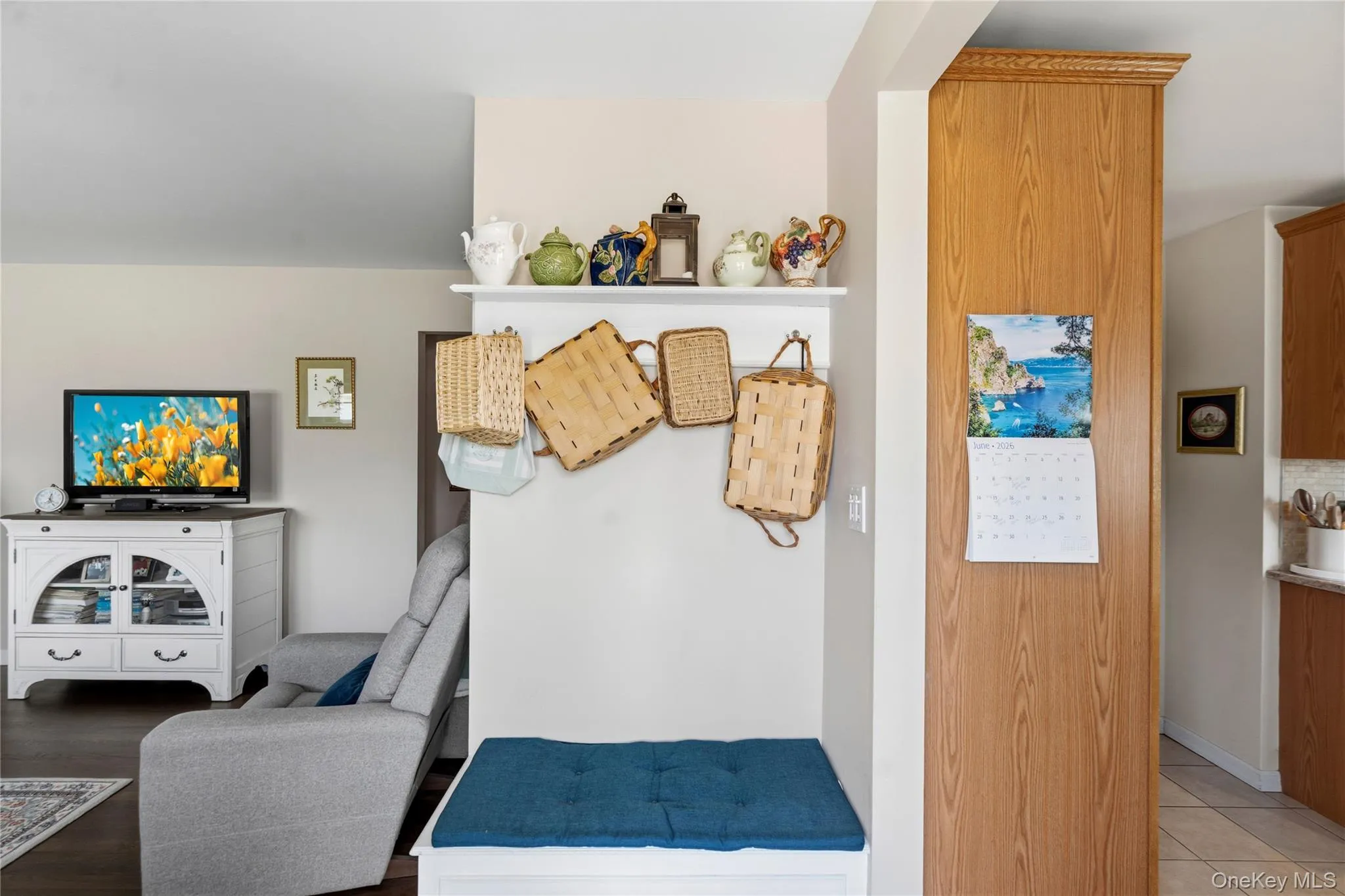 36 Liszt Street, Oyster Bay, NY, 2 Bedrooms Bedrooms, 5 Rooms Rooms,1 BathroomBathrooms,Residential,For Rent,Liszt,0,1022152 36 Liszt Street, Oyster Bay, NY, 2 Bedrooms Bedrooms, 5 Rooms Rooms,1 BathroomBathrooms,Residential,For Rent,Liszt,0,1022152
