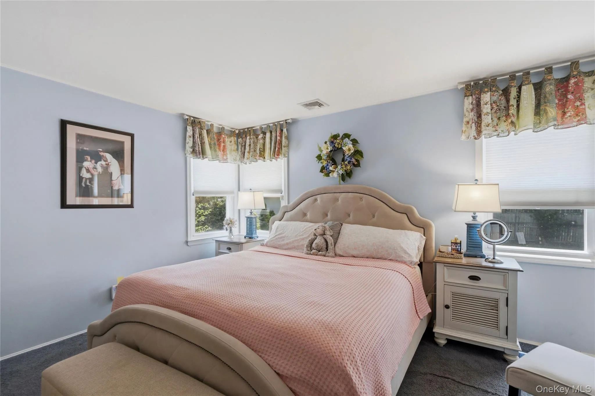 36 Liszt Street, Oyster Bay, NY, 2 Bedrooms Bedrooms, 5 Rooms Rooms,1 BathroomBathrooms,Residential,For Rent,Liszt,0,1022152 36 Liszt Street, Oyster Bay, NY, 2 Bedrooms Bedrooms, 5 Rooms Rooms,1 BathroomBathrooms,Residential,For Rent,Liszt,0,1022152