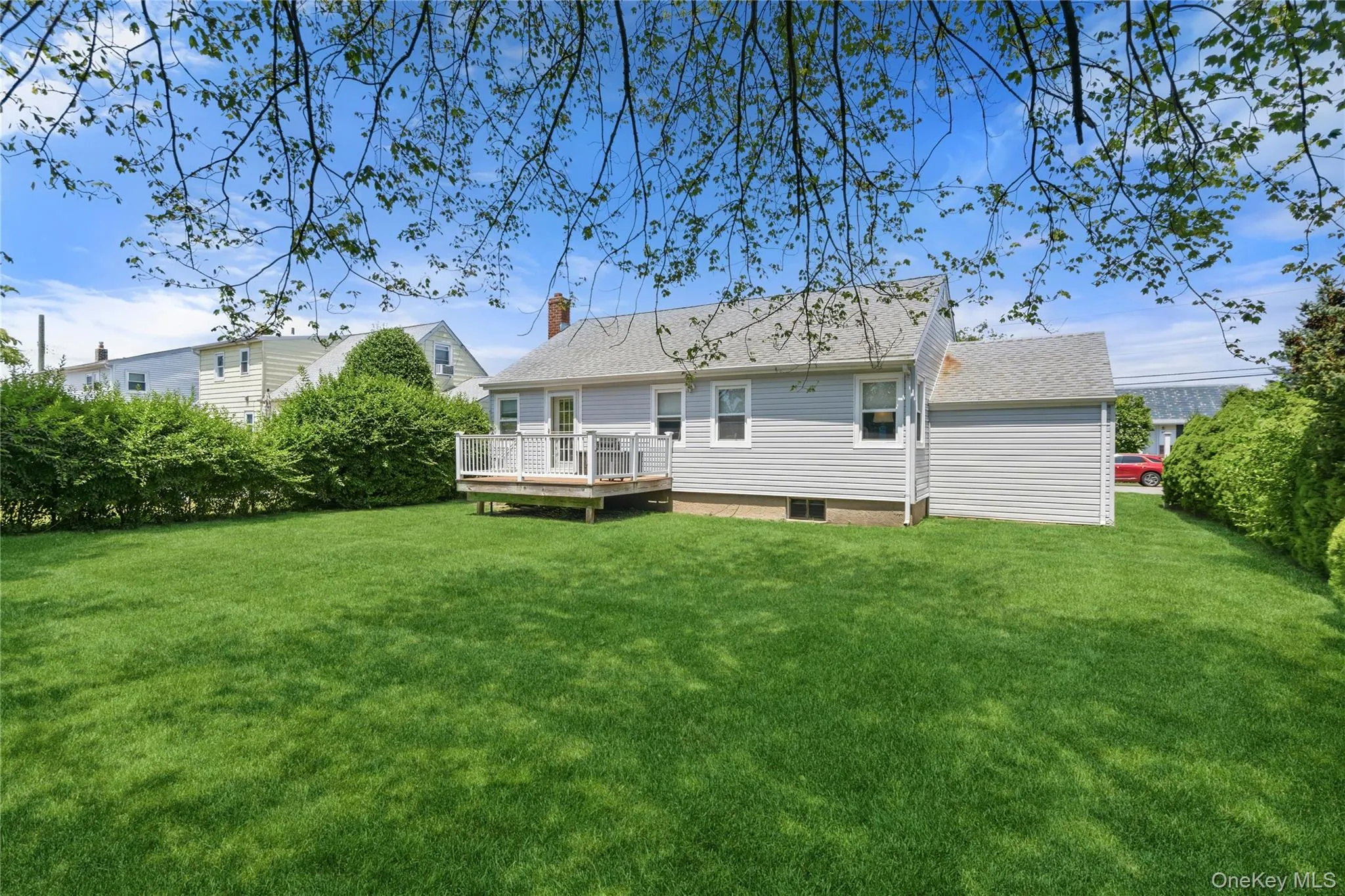 36 Liszt Street, Oyster Bay, NY, 2 Bedrooms Bedrooms, 5 Rooms Rooms,1 BathroomBathrooms,Residential,For Rent,Liszt,0,1022152 36 Liszt Street, Oyster Bay, NY, 2 Bedrooms Bedrooms, 5 Rooms Rooms,1 BathroomBathrooms,Residential,For Rent,Liszt,0,1022152