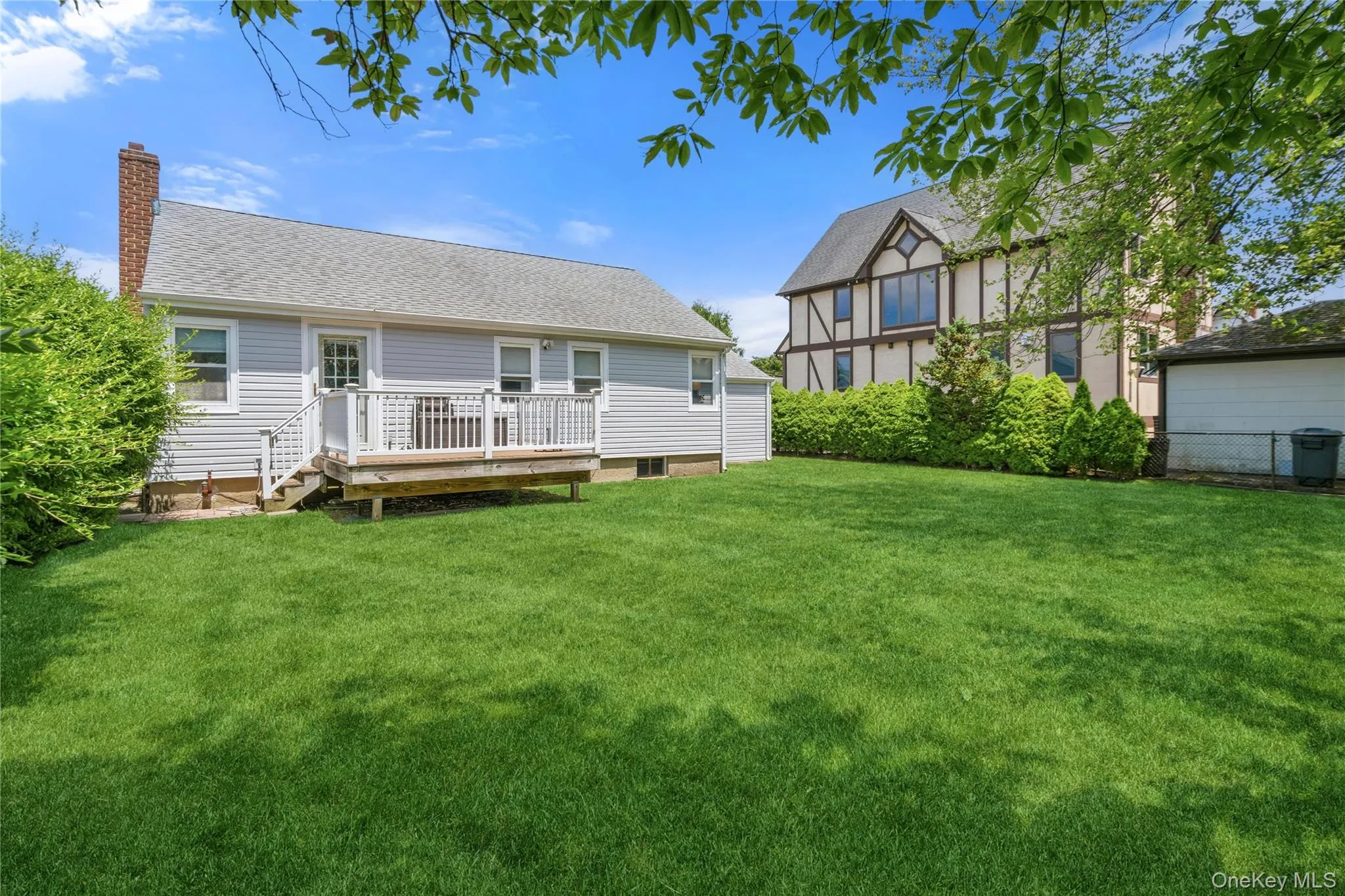 36 Liszt Street, Oyster Bay, NY, 2 Bedrooms Bedrooms, 5 Rooms Rooms,1 BathroomBathrooms,Residential,For Rent,Liszt,0,1022152 36 Liszt Street, Oyster Bay, NY, 2 Bedrooms Bedrooms, 5 Rooms Rooms,1 BathroomBathrooms,Residential,For Rent,Liszt,0,1022152