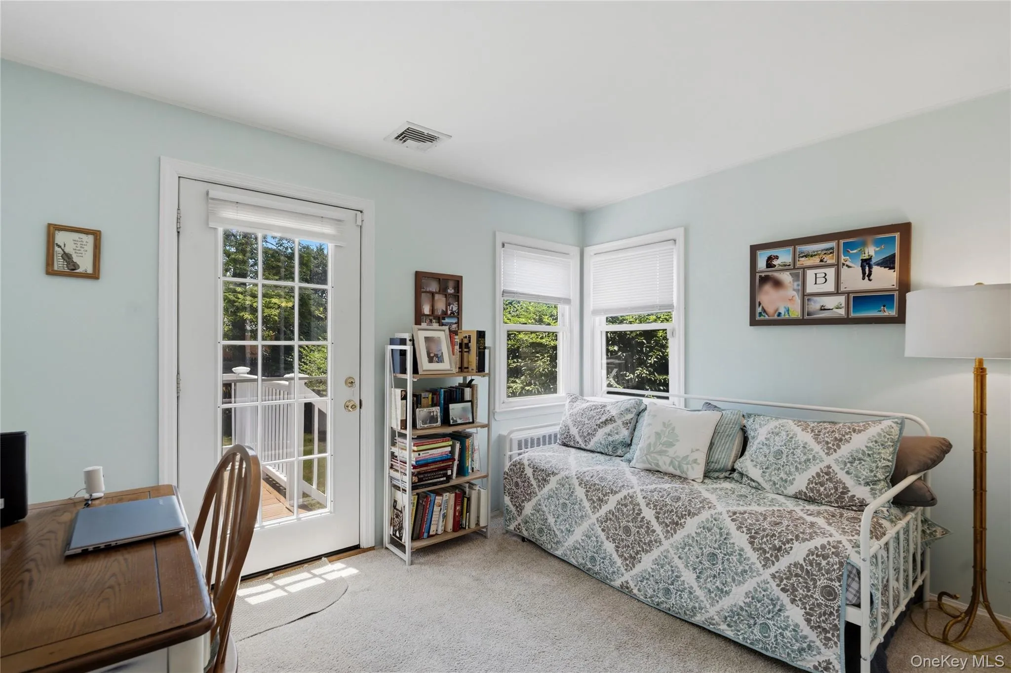 36 Liszt Street, Oyster Bay, NY, 2 Bedrooms Bedrooms, 5 Rooms Rooms,1 BathroomBathrooms,Residential,For Rent,Liszt,0,1022152 36 Liszt Street, Oyster Bay, NY, 2 Bedrooms Bedrooms, 5 Rooms Rooms,1 BathroomBathrooms,Residential,For Rent,Liszt,0,1022152