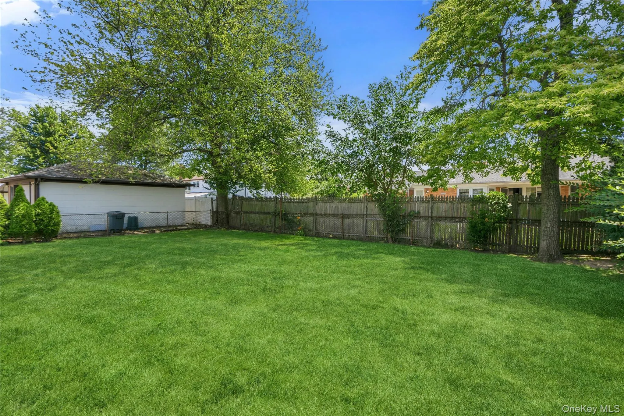 36 Liszt Street, Oyster Bay, NY, 2 Bedrooms Bedrooms, 5 Rooms Rooms,1 BathroomBathrooms,Residential,For Rent,Liszt,0,1022152 36 Liszt Street, Oyster Bay, NY, 2 Bedrooms Bedrooms, 5 Rooms Rooms,1 BathroomBathrooms,Residential,For Rent,Liszt,0,1022152