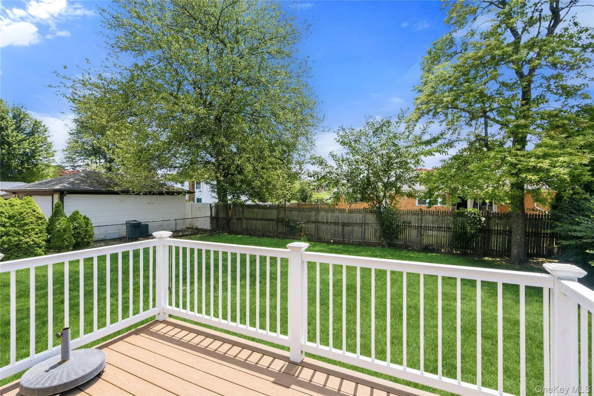 36 Liszt Street, Oyster Bay, NY, 2 Bedrooms Bedrooms, 5 Rooms Rooms,1 BathroomBathrooms,Residential,For Rent,Liszt,0,1022152 36 Liszt Street, Oyster Bay, NY, 2 Bedrooms Bedrooms, 5 Rooms Rooms,1 BathroomBathrooms,Residential,For Rent,Liszt,0,1022152
