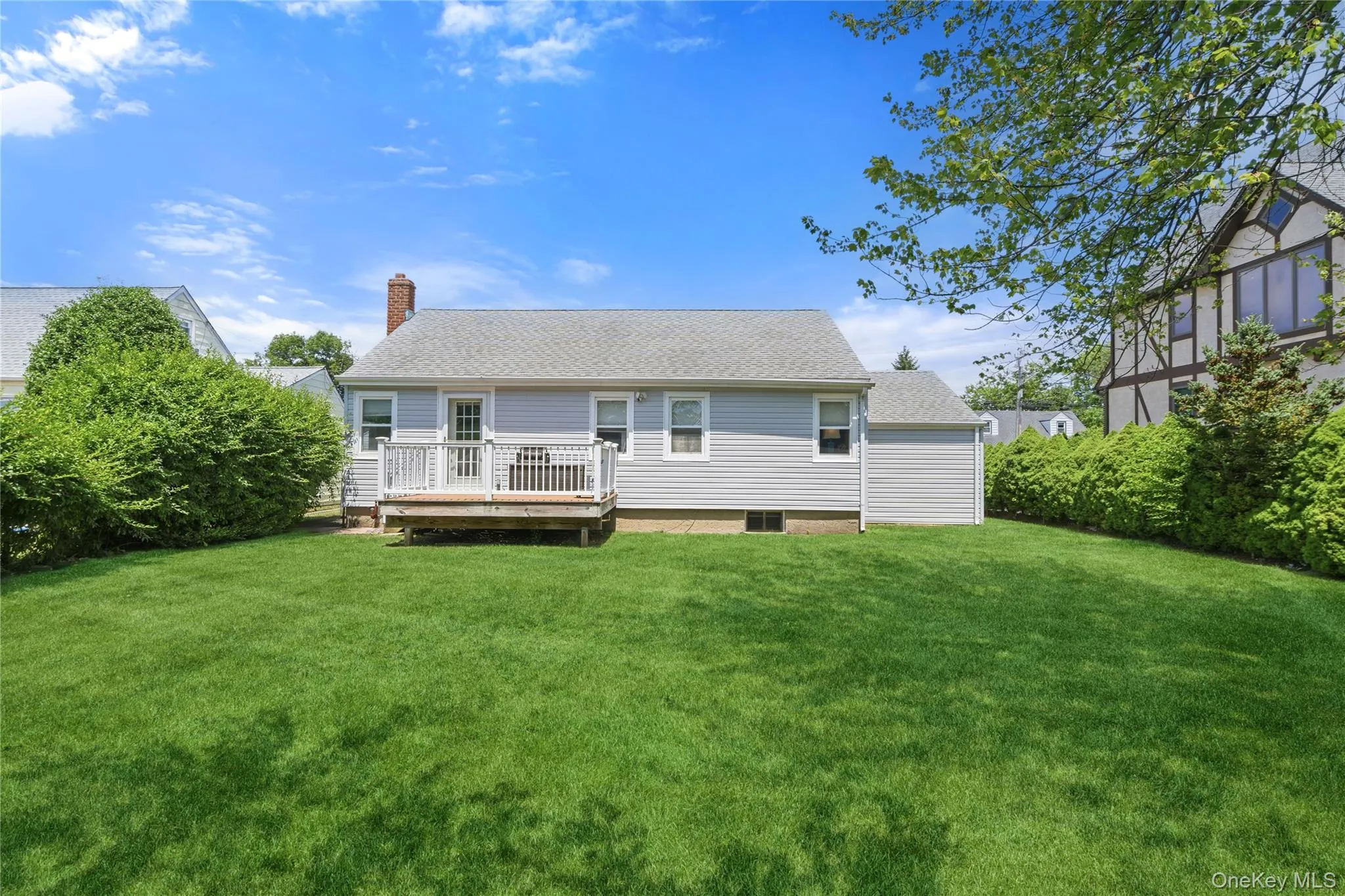 36 Liszt Street, Oyster Bay, NY, 2 Bedrooms Bedrooms, 5 Rooms Rooms,1 BathroomBathrooms,Residential,For Rent,Liszt,0,1022152 36 Liszt Street, Oyster Bay, NY, 2 Bedrooms Bedrooms, 5 Rooms Rooms,1 BathroomBathrooms,Residential,For Rent,Liszt,0,1022152