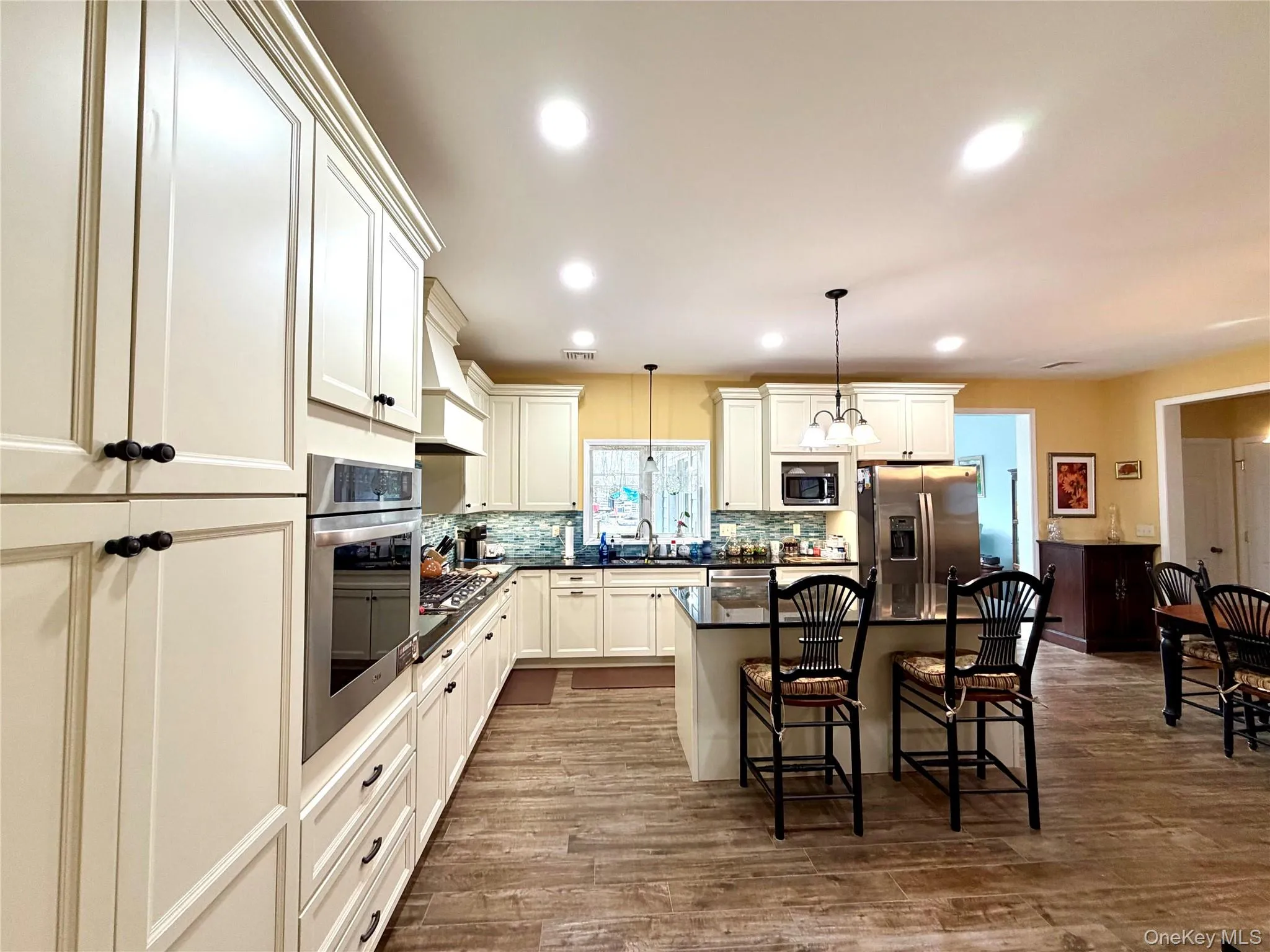 155 Willow Tree Road, Marlboro, NY, 3 Bedrooms Bedrooms, 7 Rooms Rooms,2 BathroomsBathrooms,Residential,For Rent,Willow Tree,0,1022153 155 Willow Tree Road, Marlboro, NY, 3 Bedrooms Bedrooms, 7 Rooms Rooms,2 BathroomsBathrooms,Residential,For Rent,Willow Tree,0,1022153