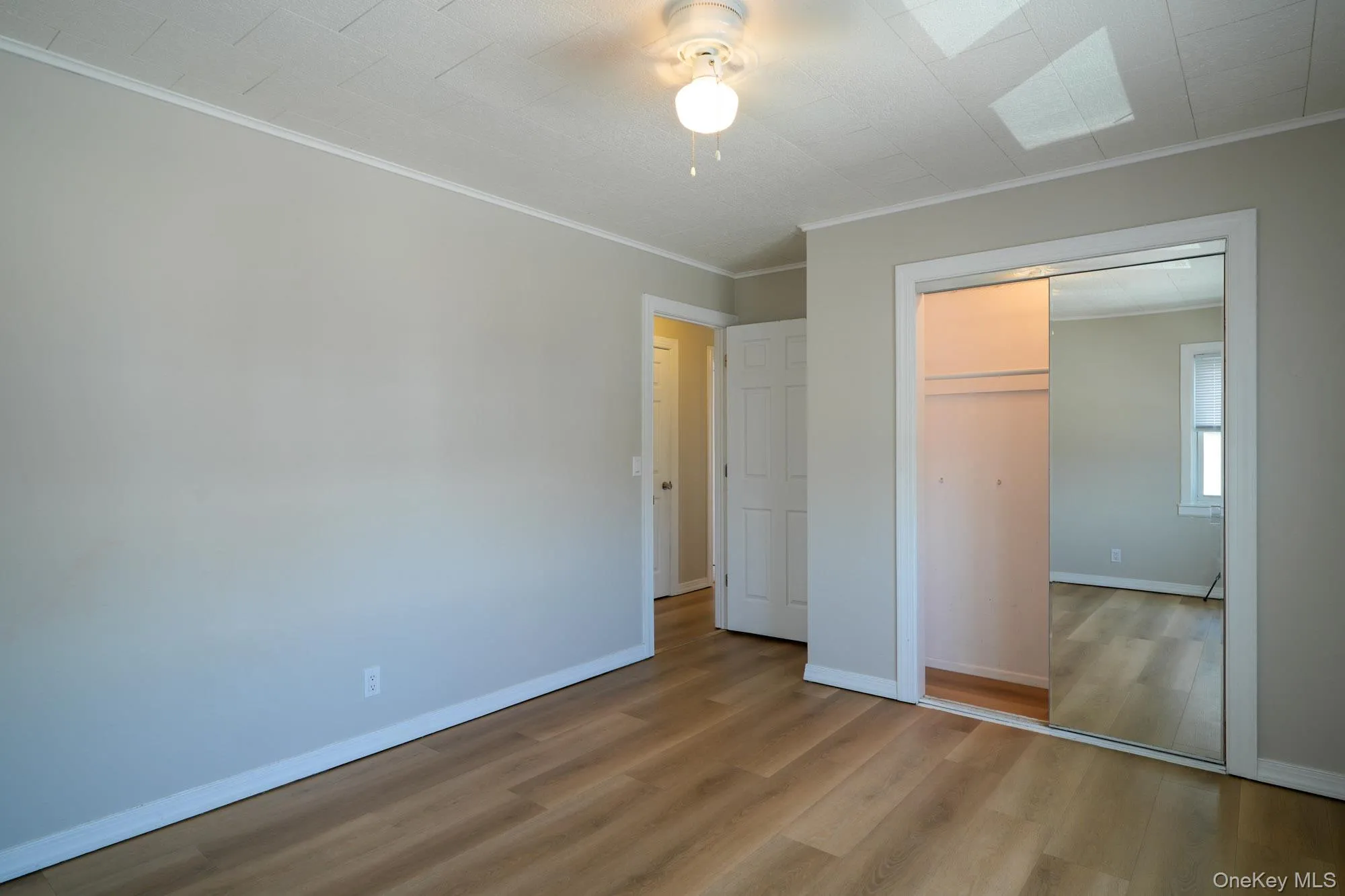 59 Troy Avenue, Hempstead, NY, 3 Bedrooms Bedrooms, 6 Rooms Rooms,2 BathroomsBathrooms,Residential Lease,For Rent,Troy,0,1022154 59 Troy Avenue, Hempstead, NY, 3 Bedrooms Bedrooms, 6 Rooms Rooms,2 BathroomsBathrooms,Residential Lease,For Rent,Troy,0,1022154