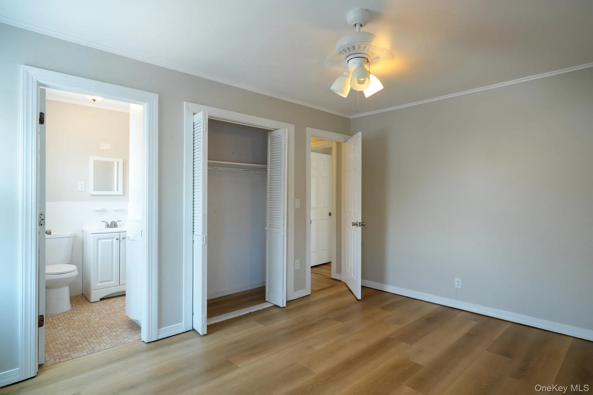 59 Troy Avenue, Hempstead, NY, 3 Bedrooms Bedrooms, 6 Rooms Rooms,2 BathroomsBathrooms,Residential Lease,For Rent,Troy,0,1022154 59 Troy Avenue, Hempstead, NY, 3 Bedrooms Bedrooms, 6 Rooms Rooms,2 BathroomsBathrooms,Residential Lease,For Rent,Troy,0,1022154